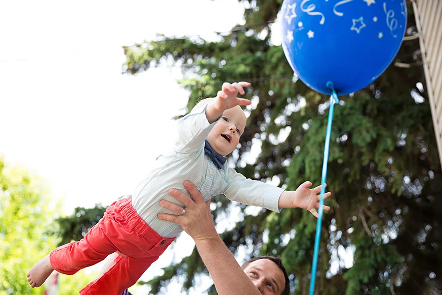 JALISSEPHOTOGRAPHY109.jpg