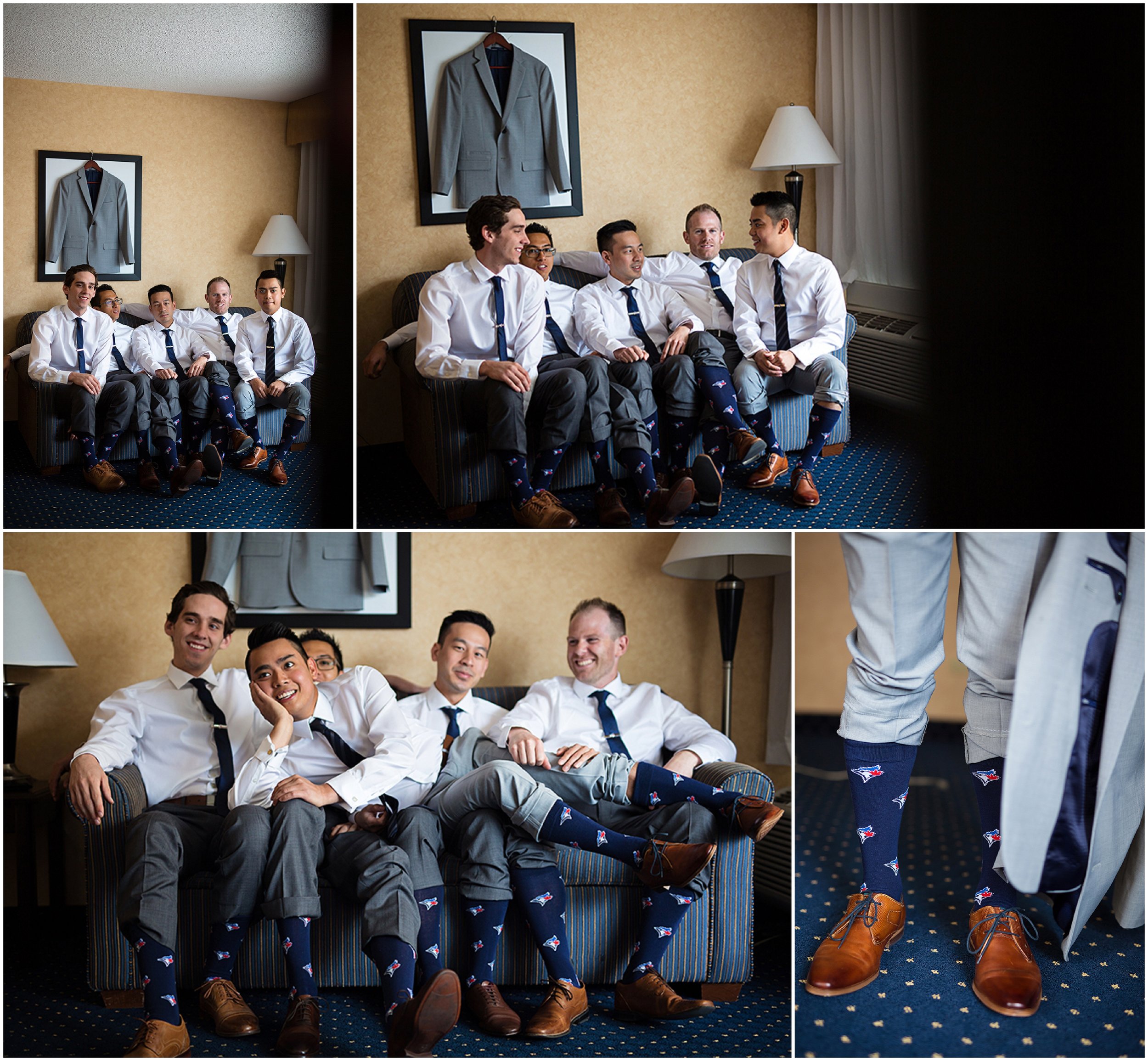 2017-06-28_0018.jpg