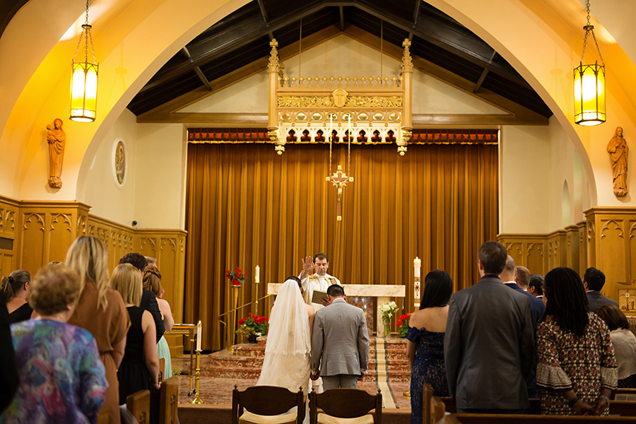 1C7A3387.jpg