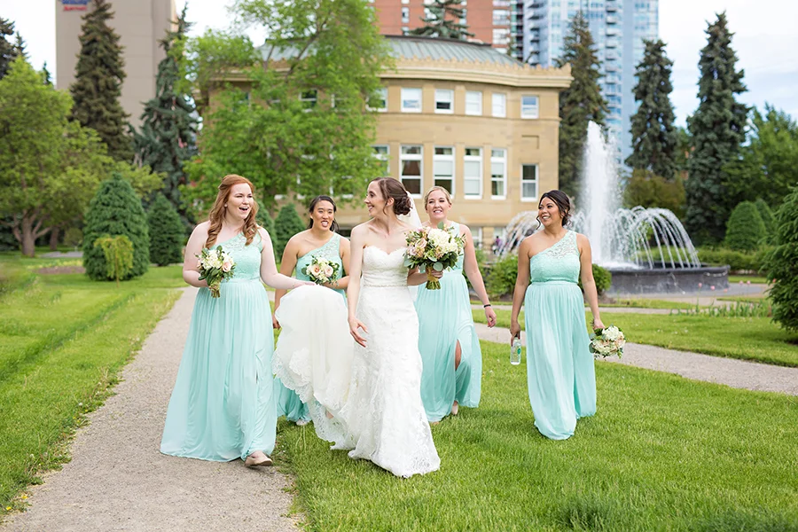 1C7A3738.jpg