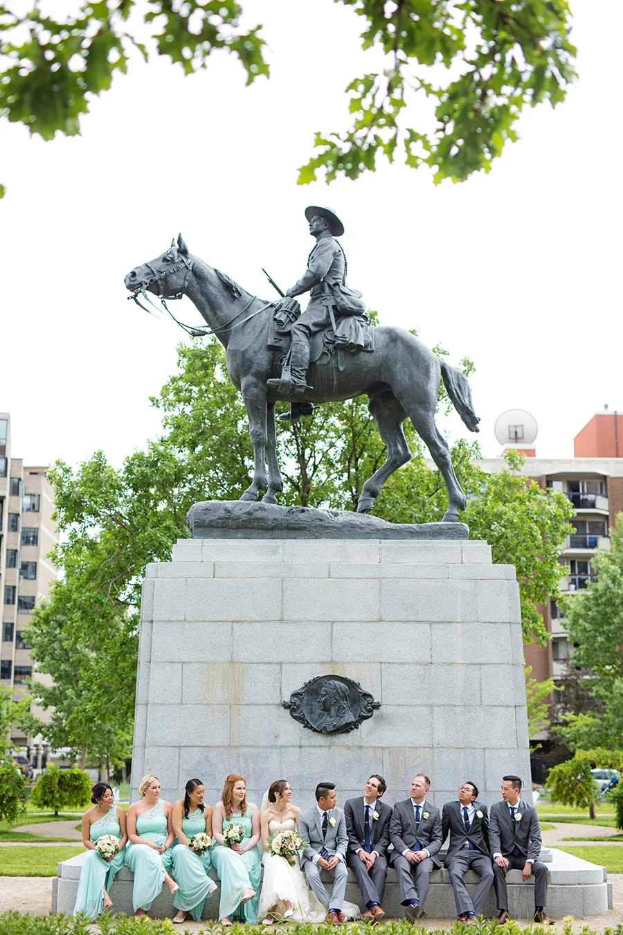 1C7A3810.jpg