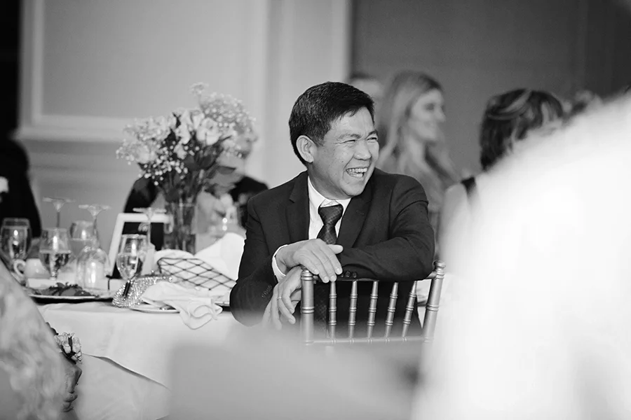 1C7A4396 (2).jpg