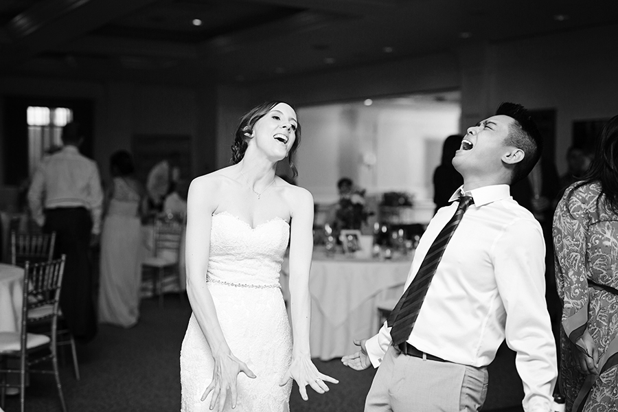 1C7A4718 (2).jpg