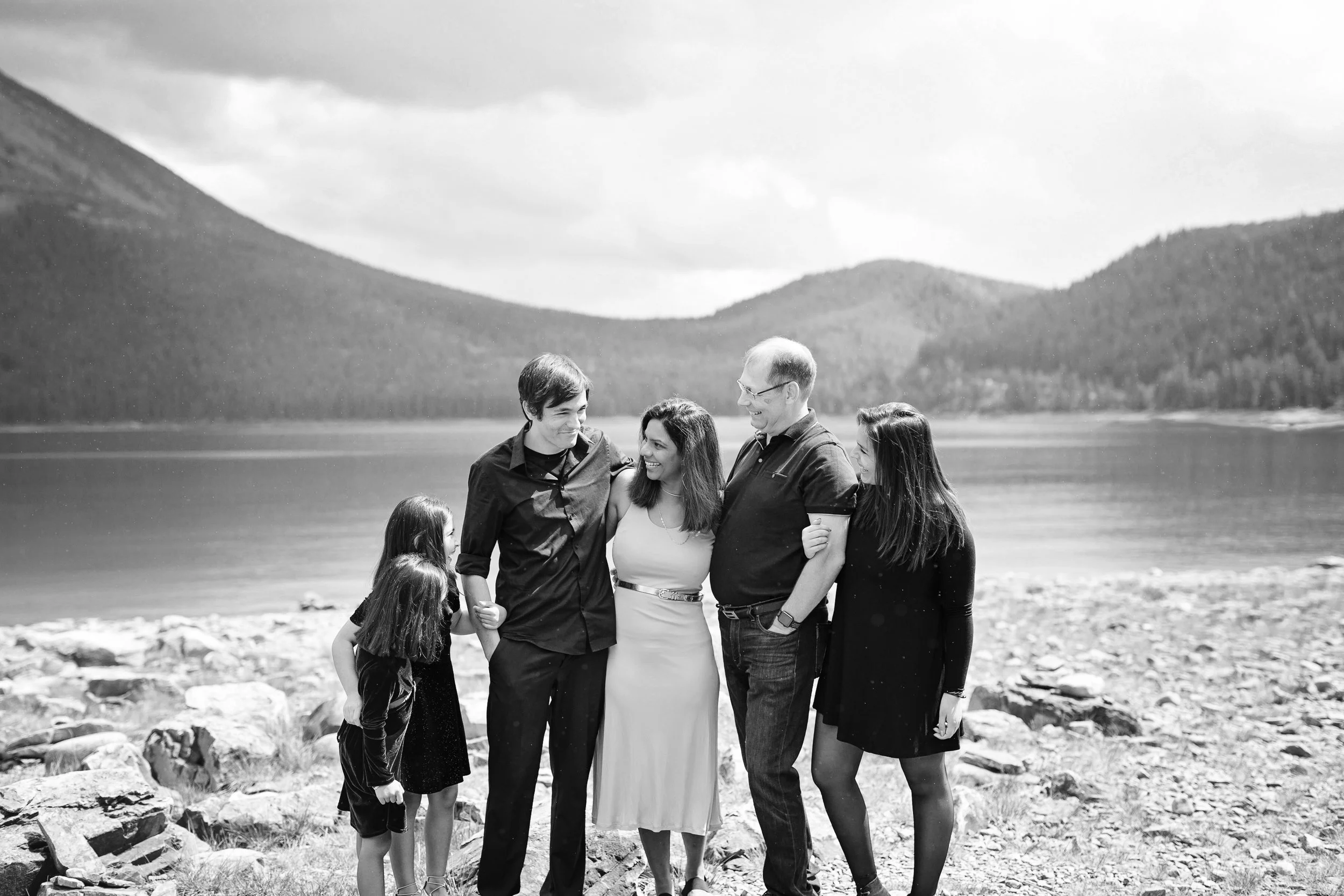 JALISSEPHOTOGRAPHY05 (2).jpg