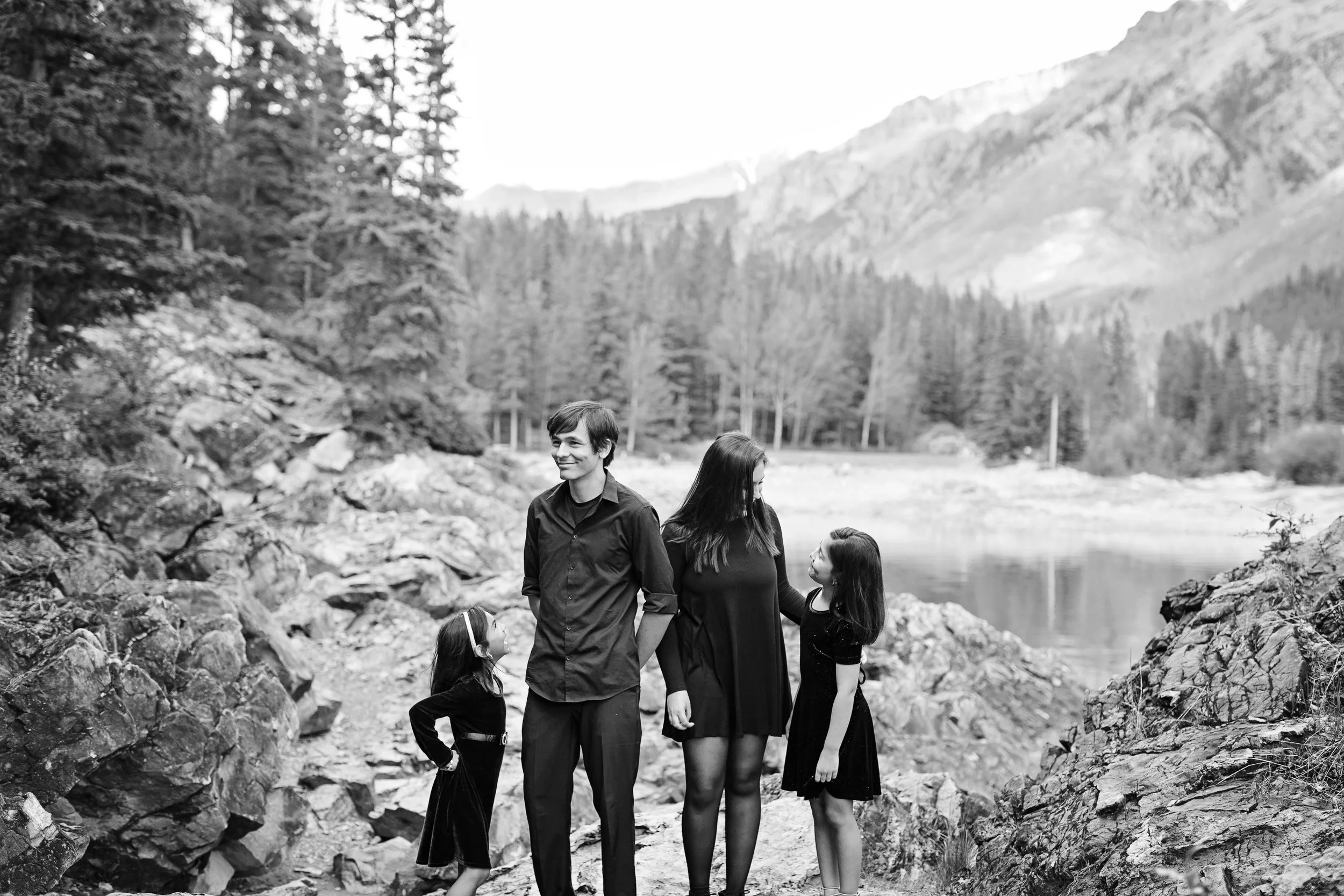 JALISSEPHOTOGRAPHY11 (2).jpg