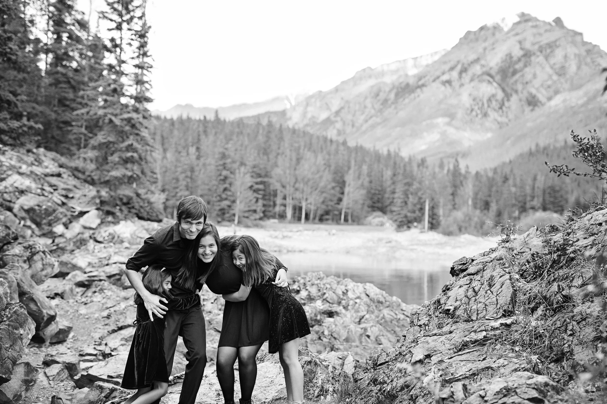 JALISSEPHOTOGRAPHY13 (2).jpg