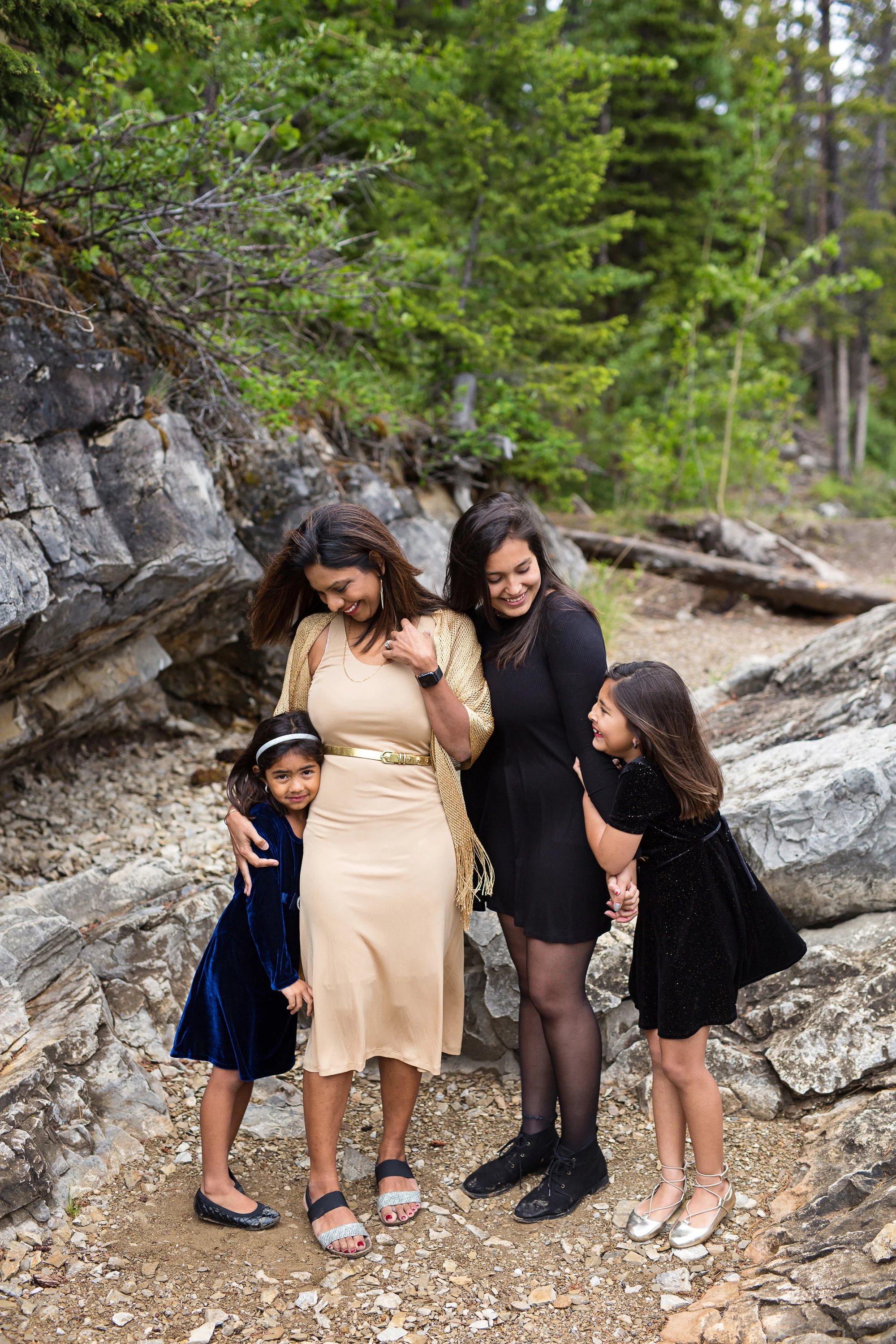 JALISSEPHOTOGRAPHY30.jpg