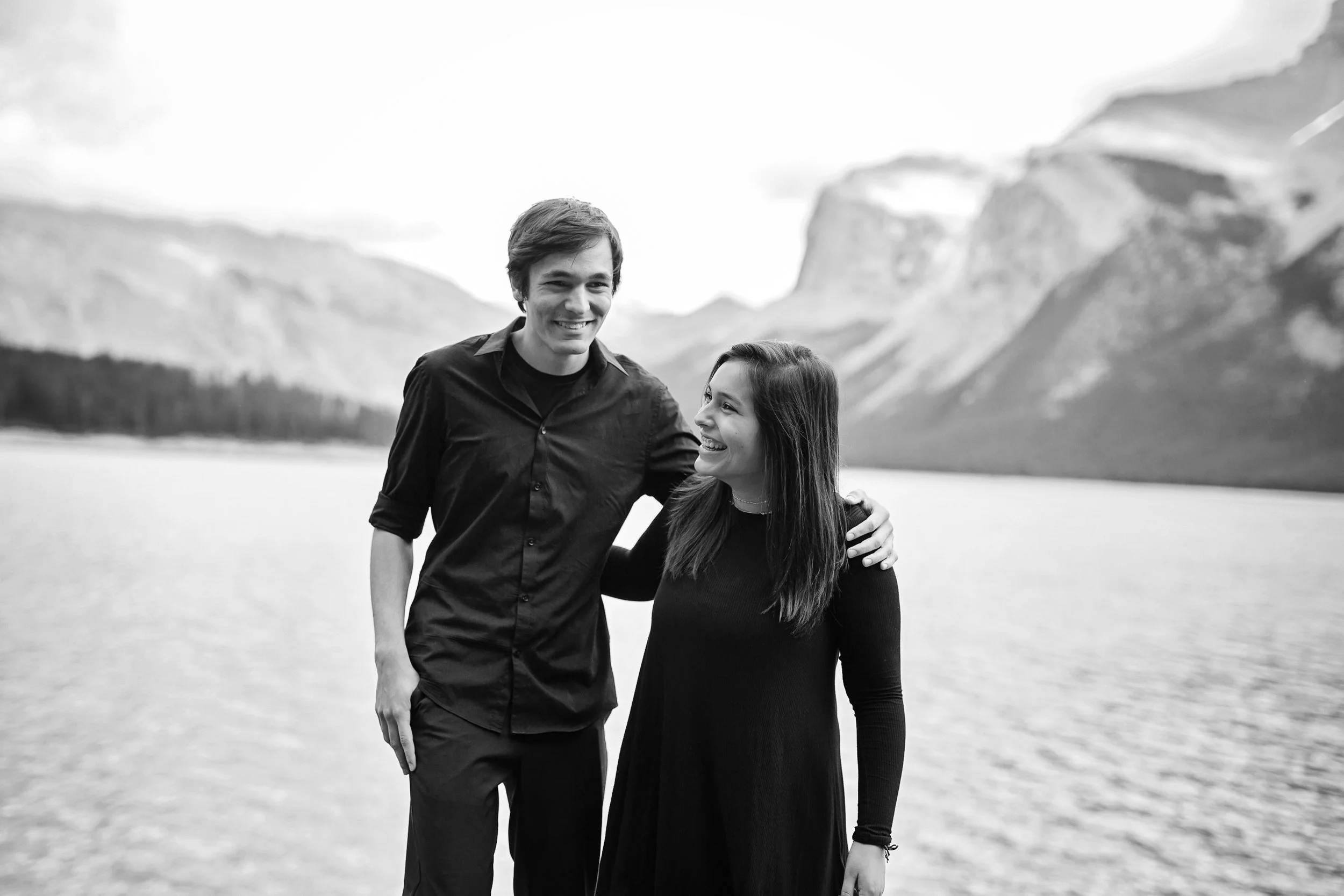 JALISSEPHOTOGRAPHY42 (2).jpg