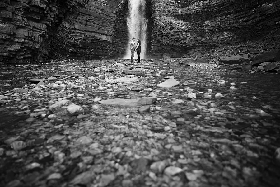JALISSEPHOTOGRAPHY26.jpg