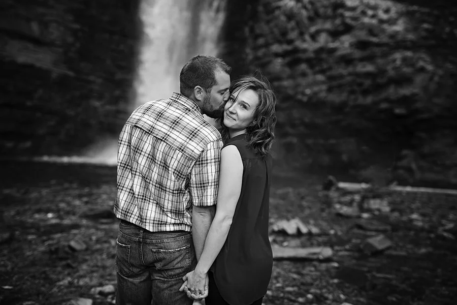JALISSEPHOTOGRAPHY40.jpg