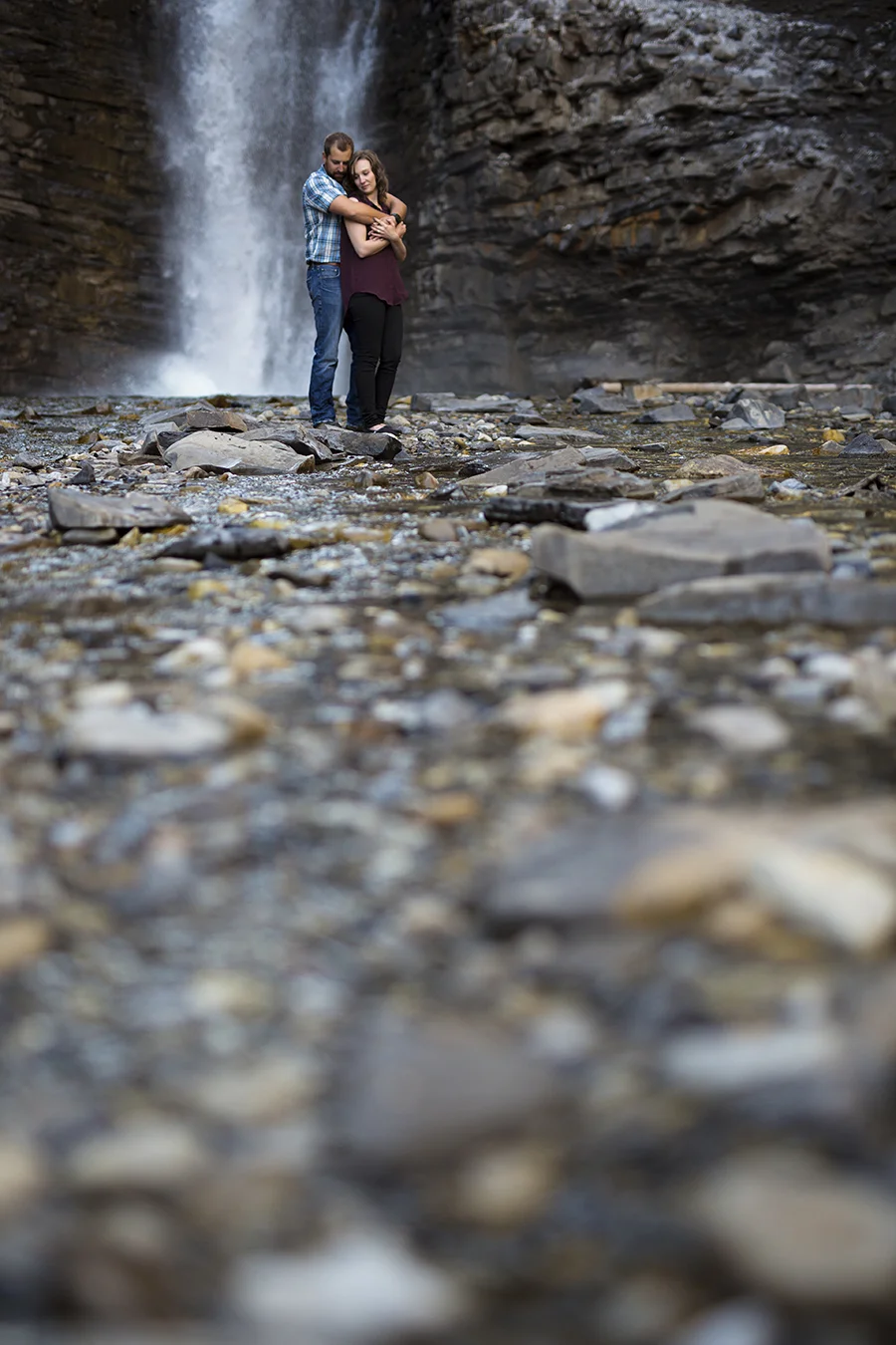 JALISSEPHOTOGRAPHY42.jpg