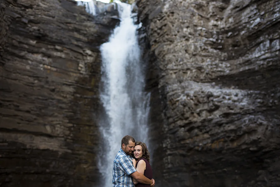 JALISSEPHOTOGRAPHY49.jpg