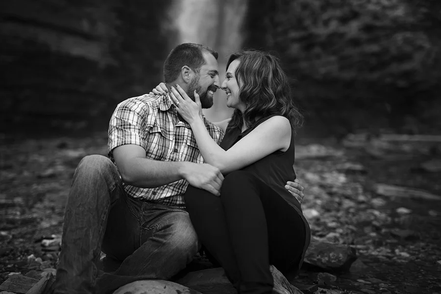 JALISSEPHOTOGRAPHY56.jpg