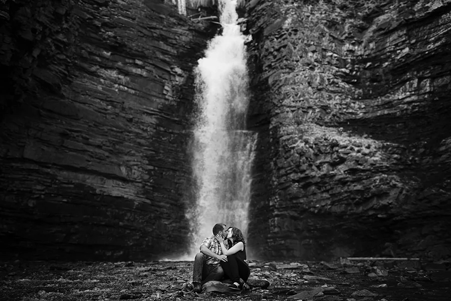 JALISSEPHOTOGRAPHY60.jpg