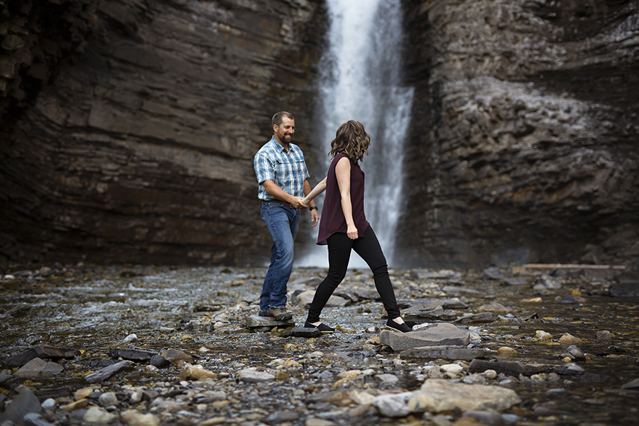 JALISSEPHOTOGRAPHY61.jpg