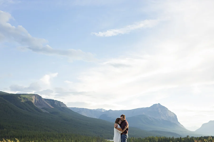 JALISSEPHOTOGRAPHY67.jpg