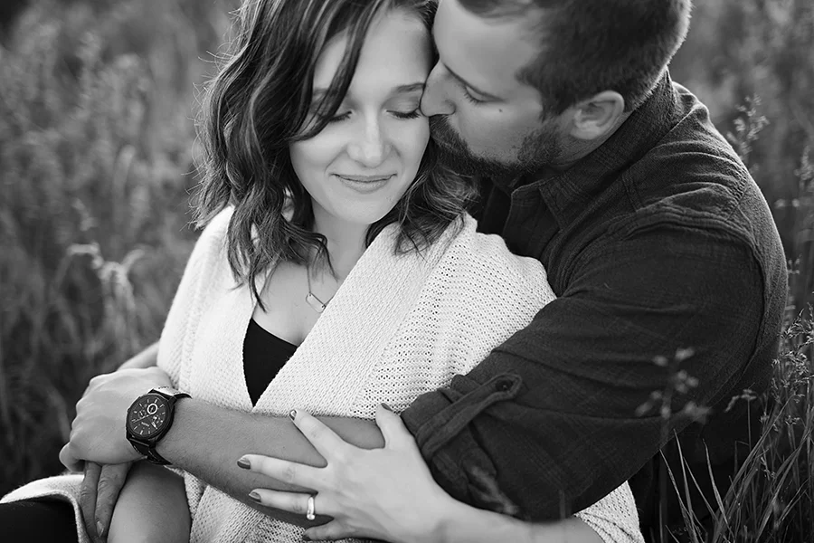 JALISSEPHOTOGRAPHY88.jpg