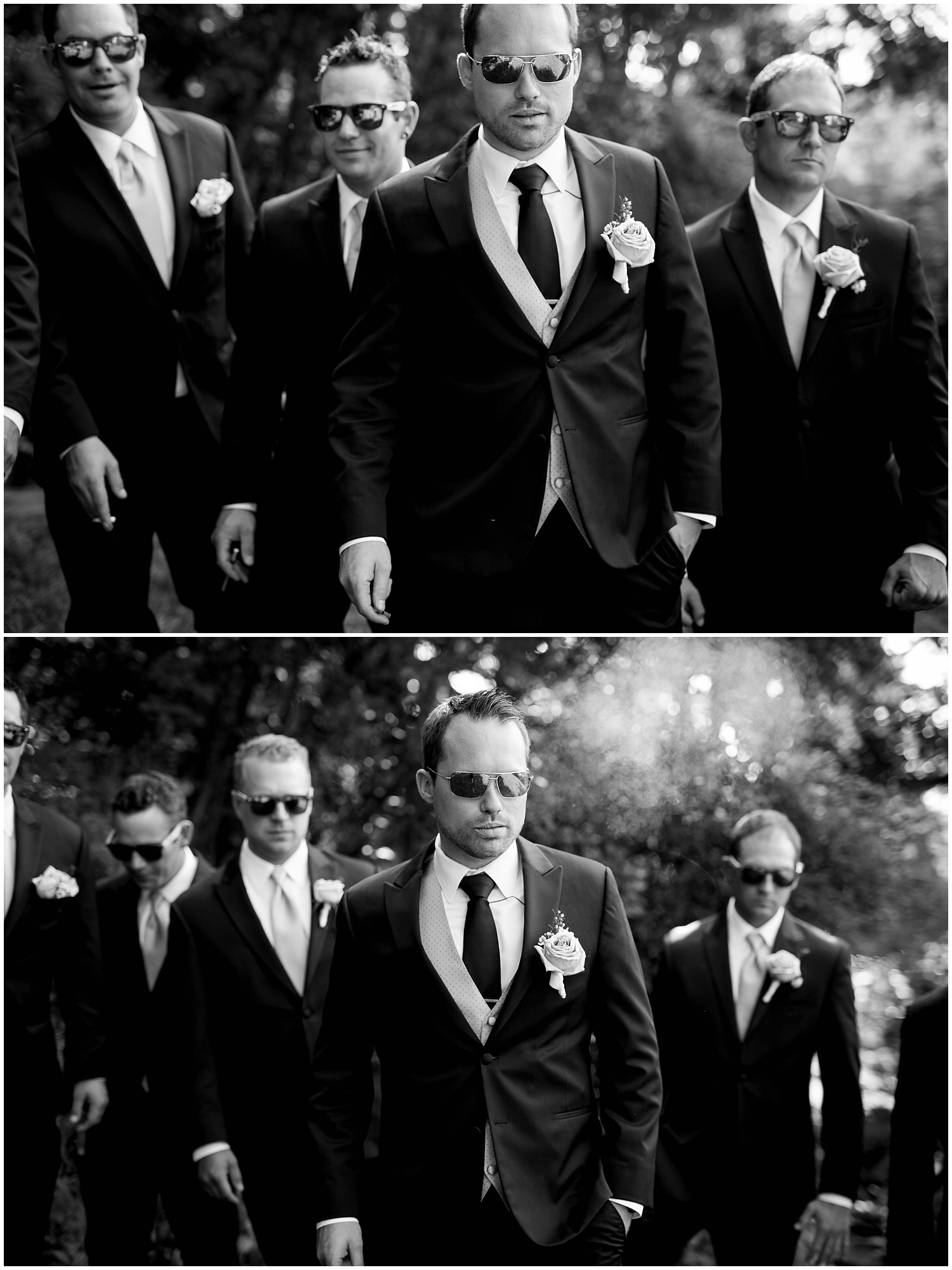 2017-09-18_0073.jpg
