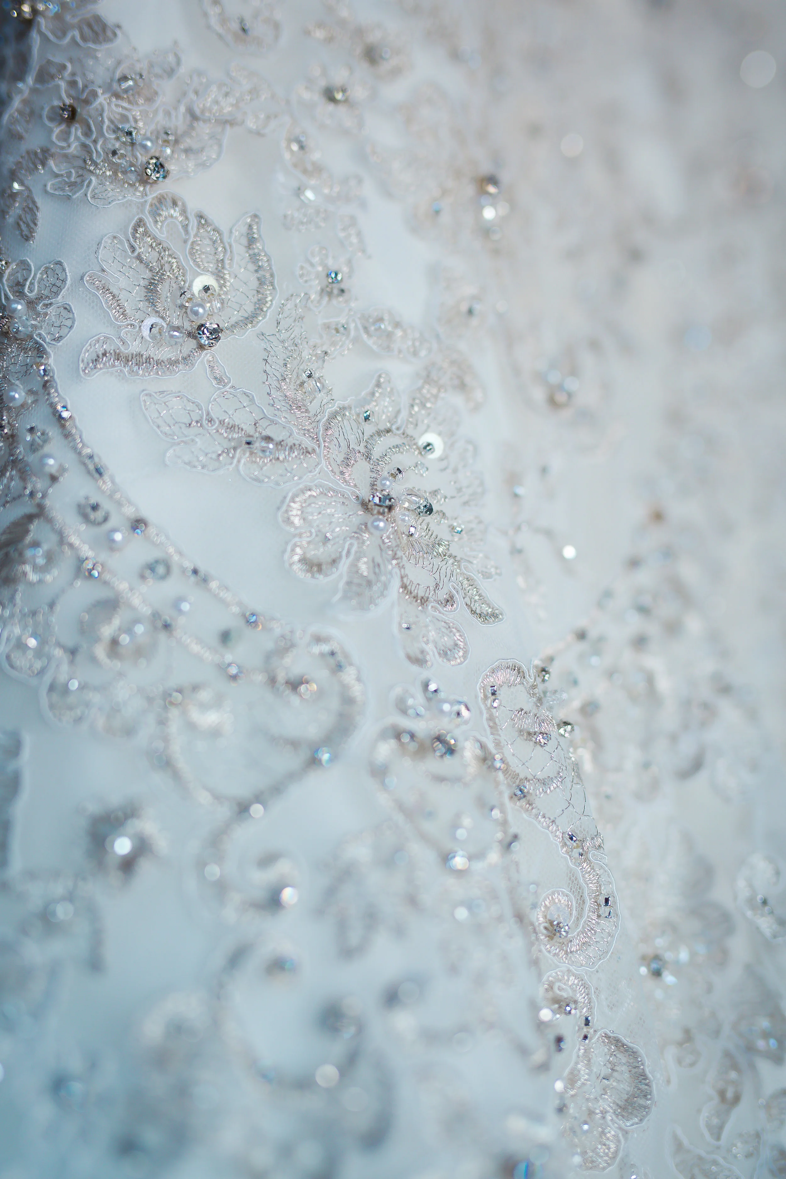 JALISSEPHOTOGRAPHY004.jpg