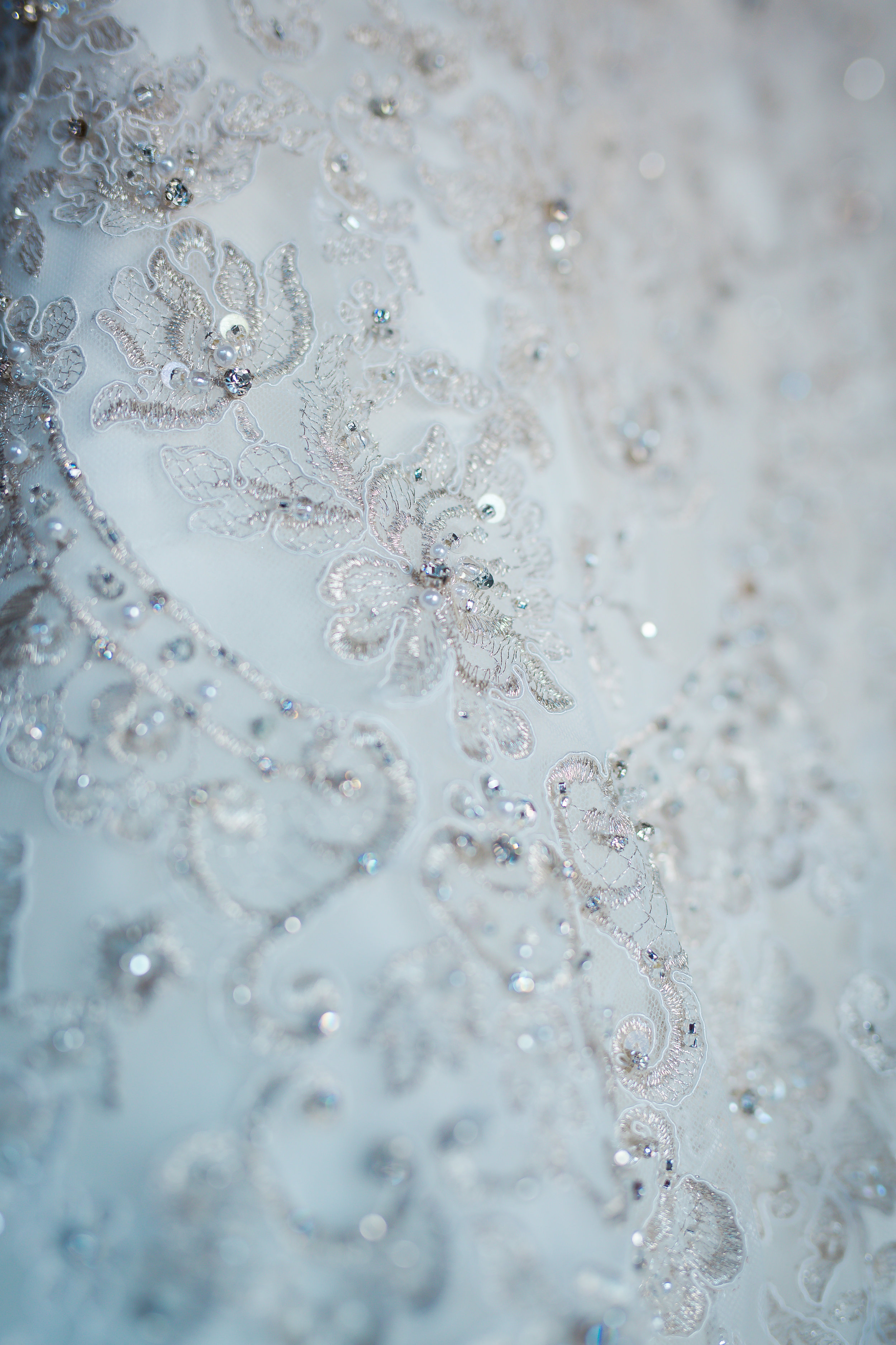 JALISSEPHOTOGRAPHY004.jpg