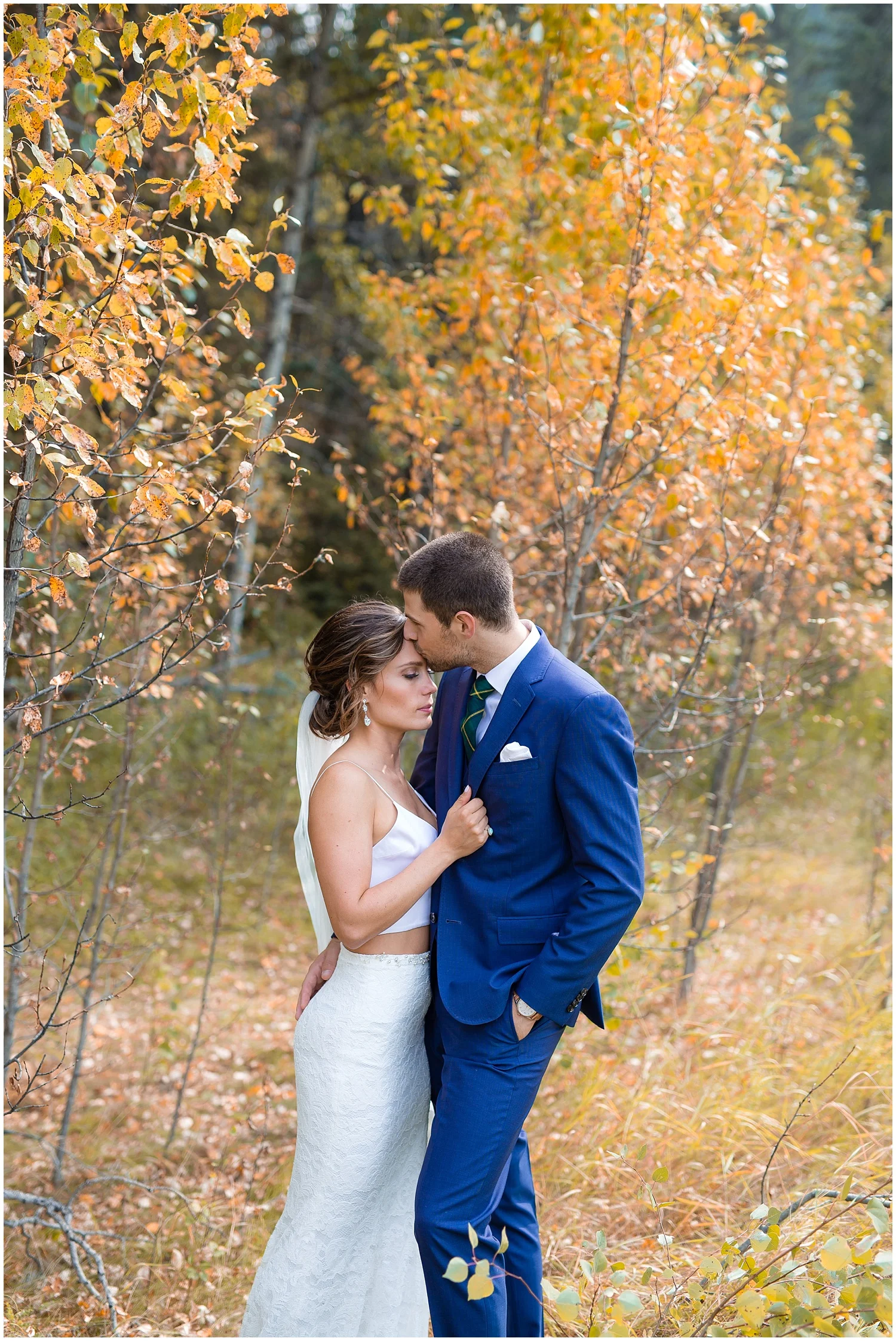 2017-10-13_0049.jpg
