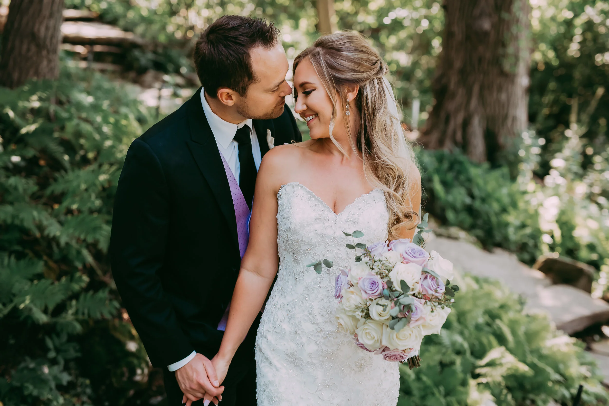 JALISSEPHOTOGRAPHY358.jpg