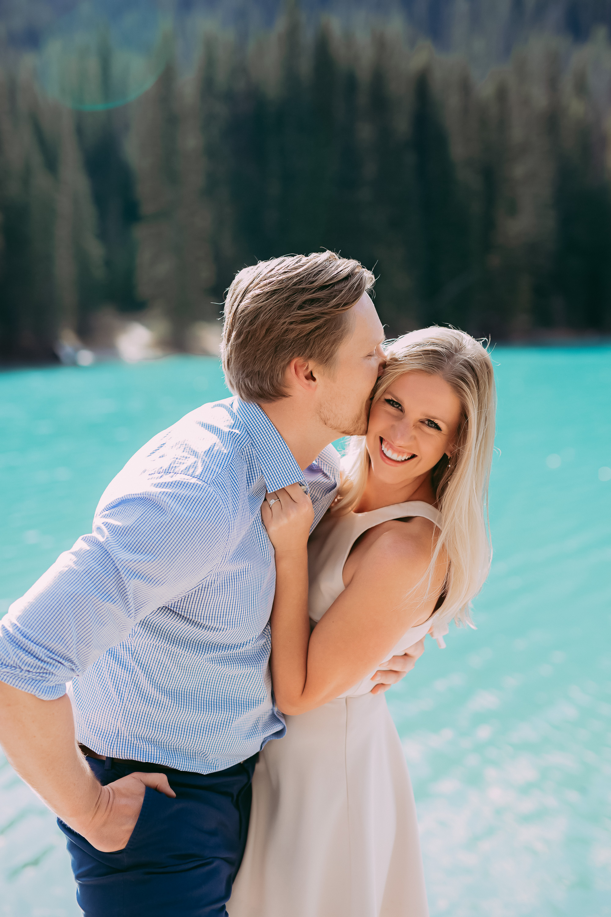 JALISSEPHOTOGRAPHY23.jpg