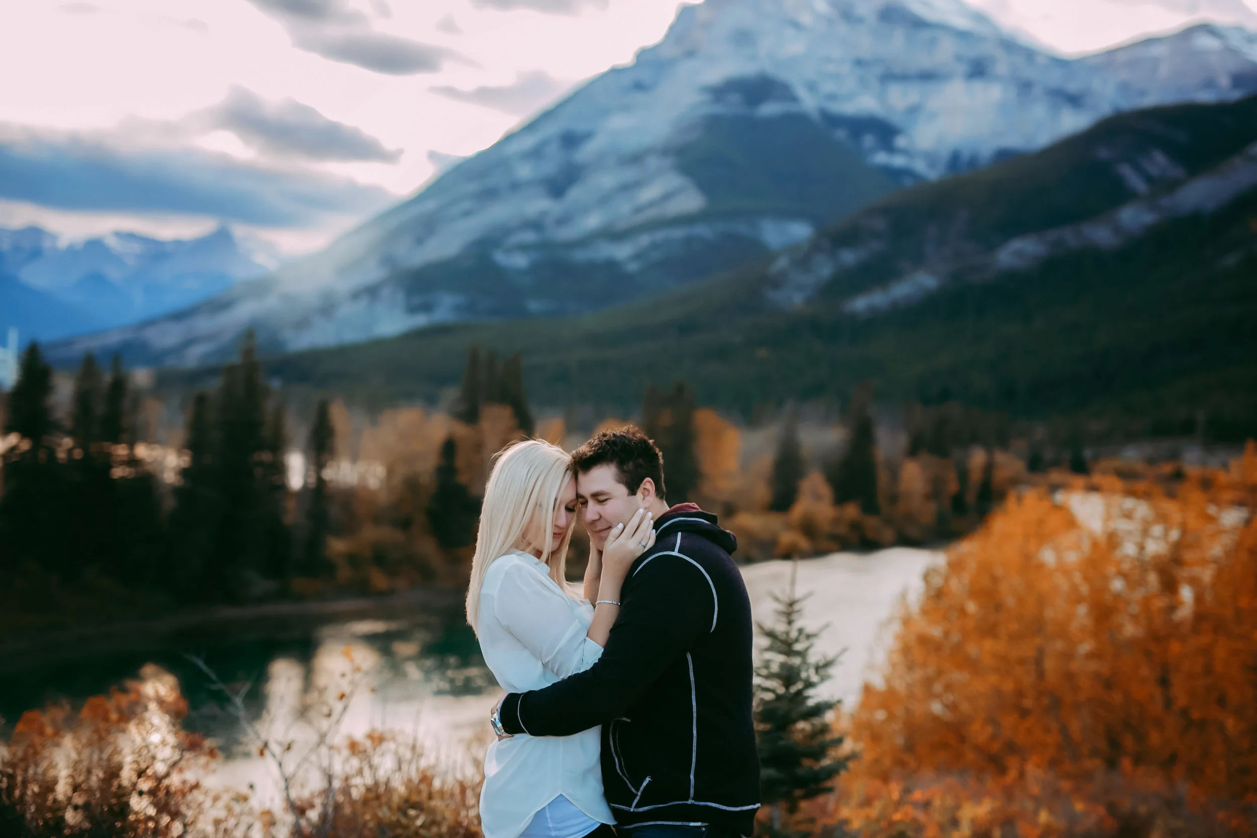 JALISSEPHOTOGRAPHY52.jpg