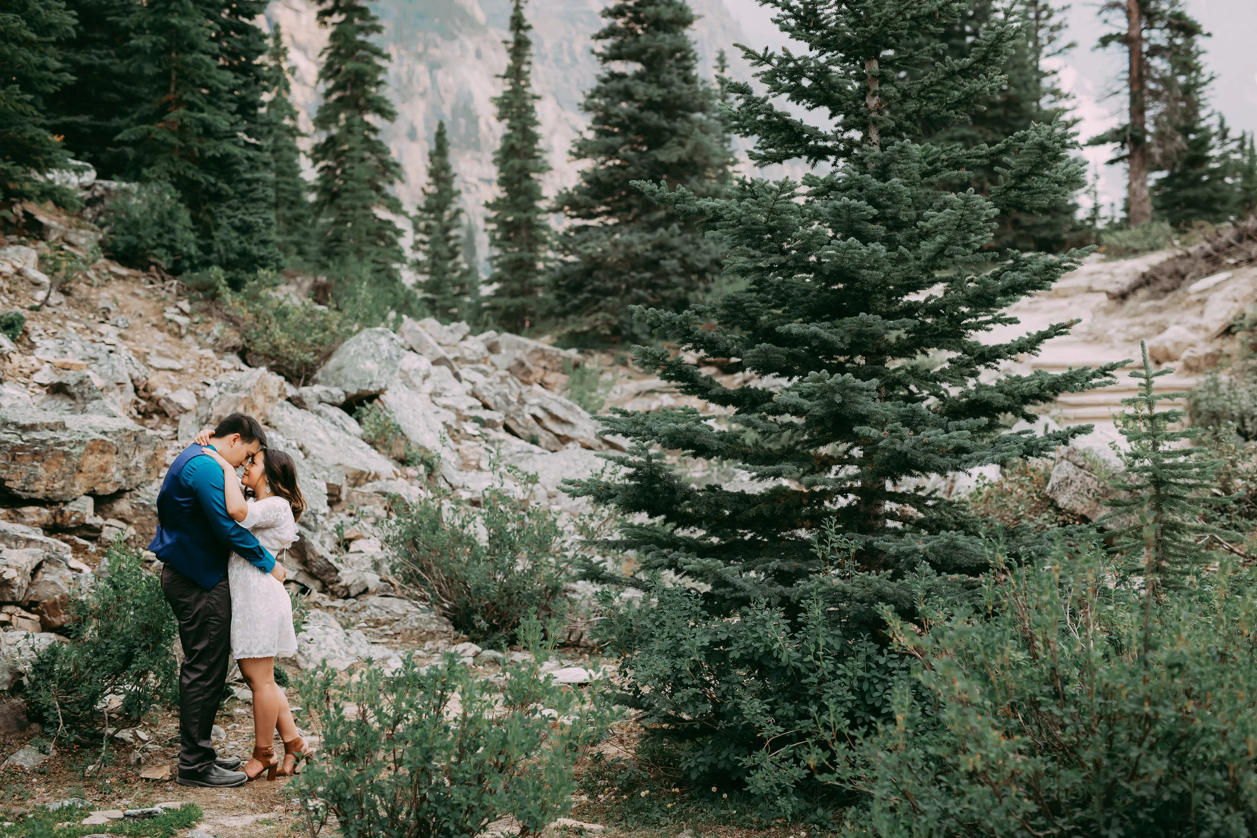 JALISSEPHOTOGRAPHY062.jpg