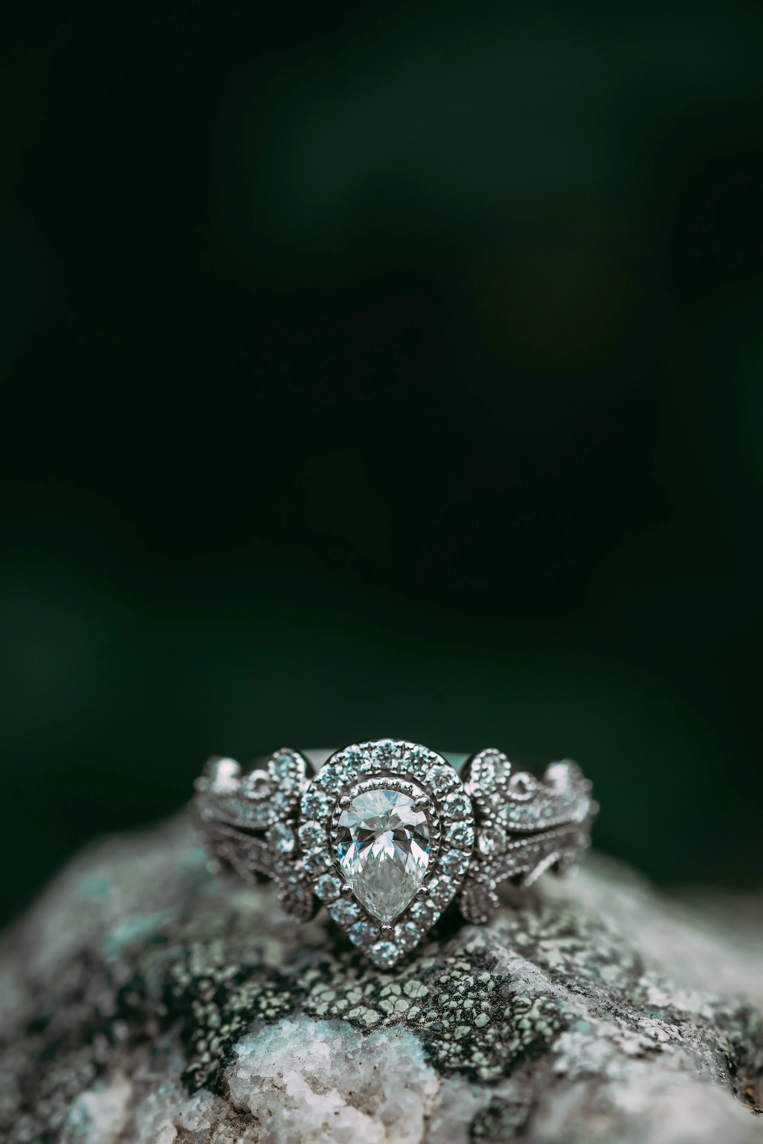 JALISSEPHOTOGRAPHY075.jpg