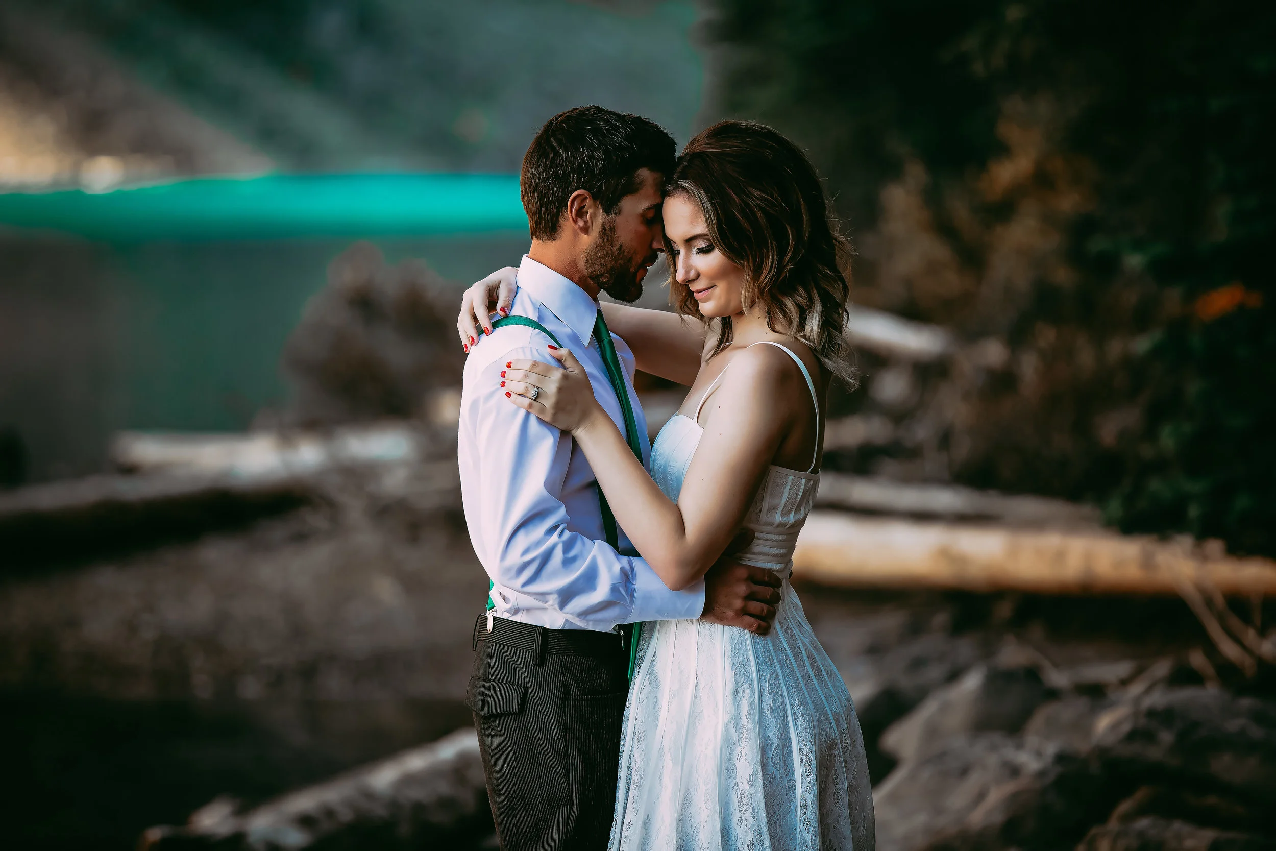 JP15 2.jpg
