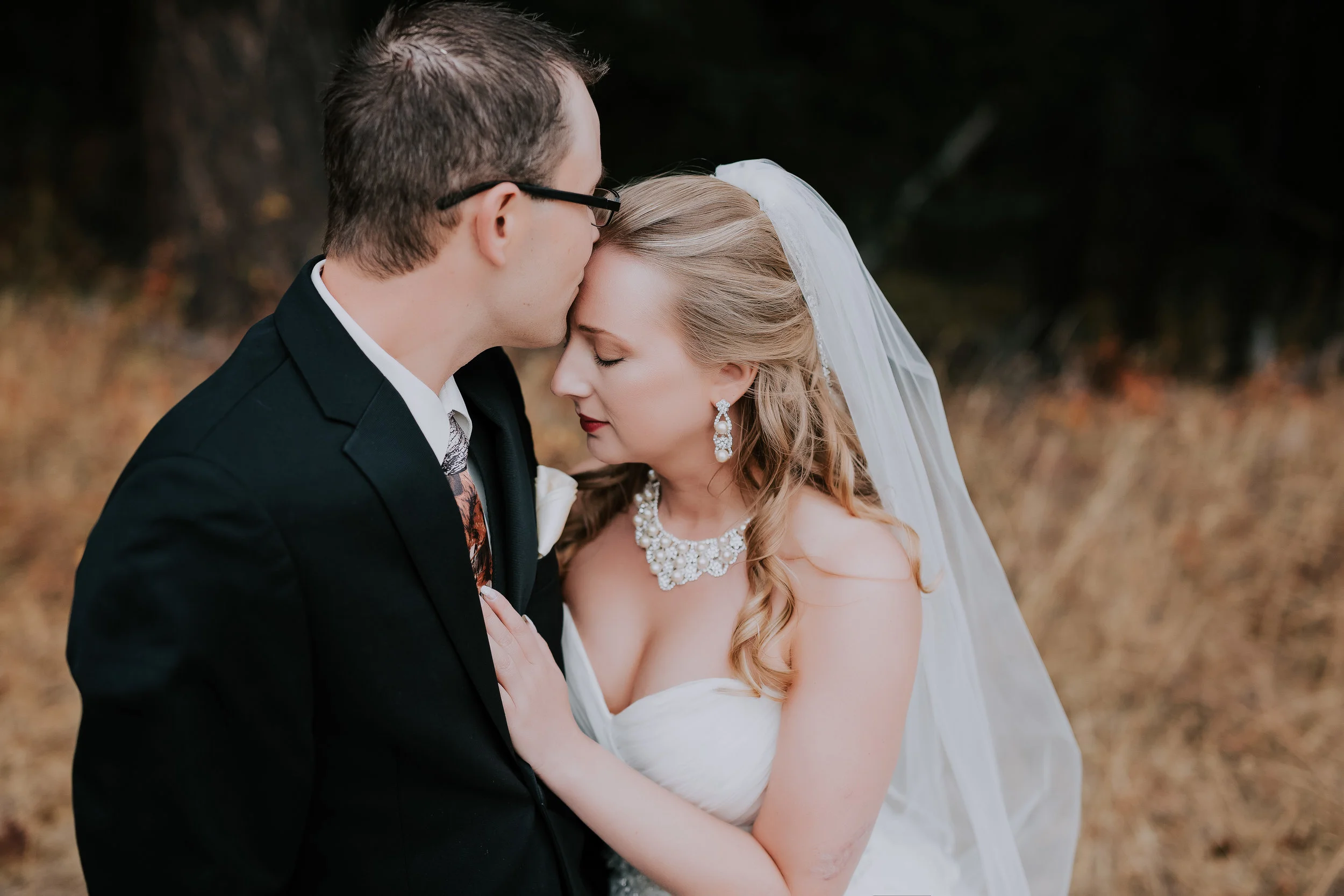 JALISSEPHOTOGRAPHY115.jpg