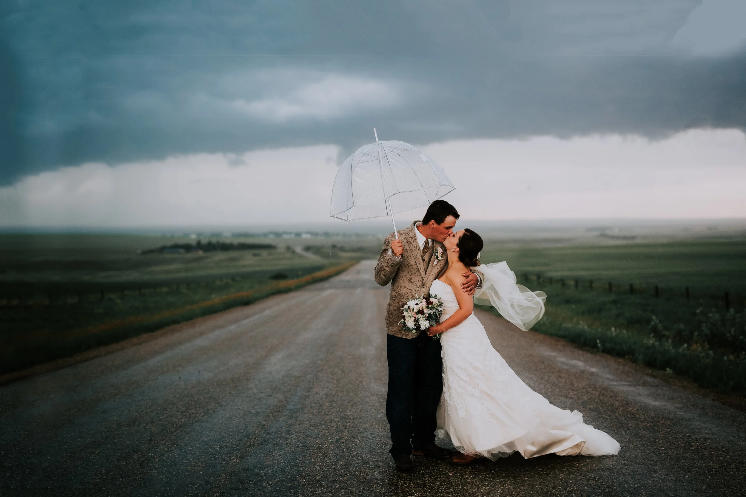 JALISSEPHOTOGRAPHY283.jpg