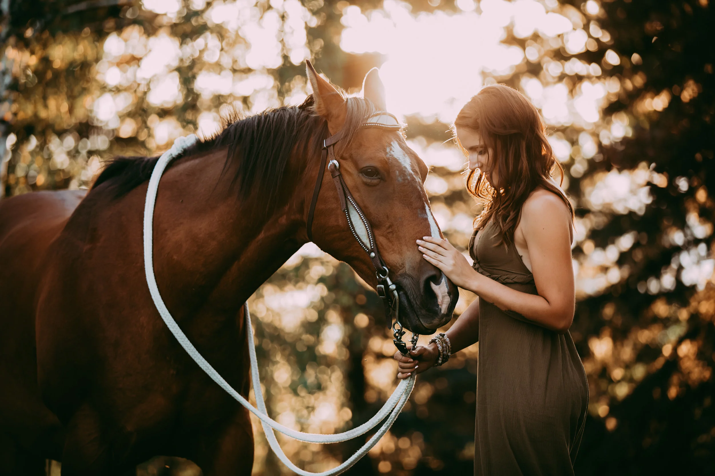 JALISSEPHOTOGRAPHY45 2.jpg