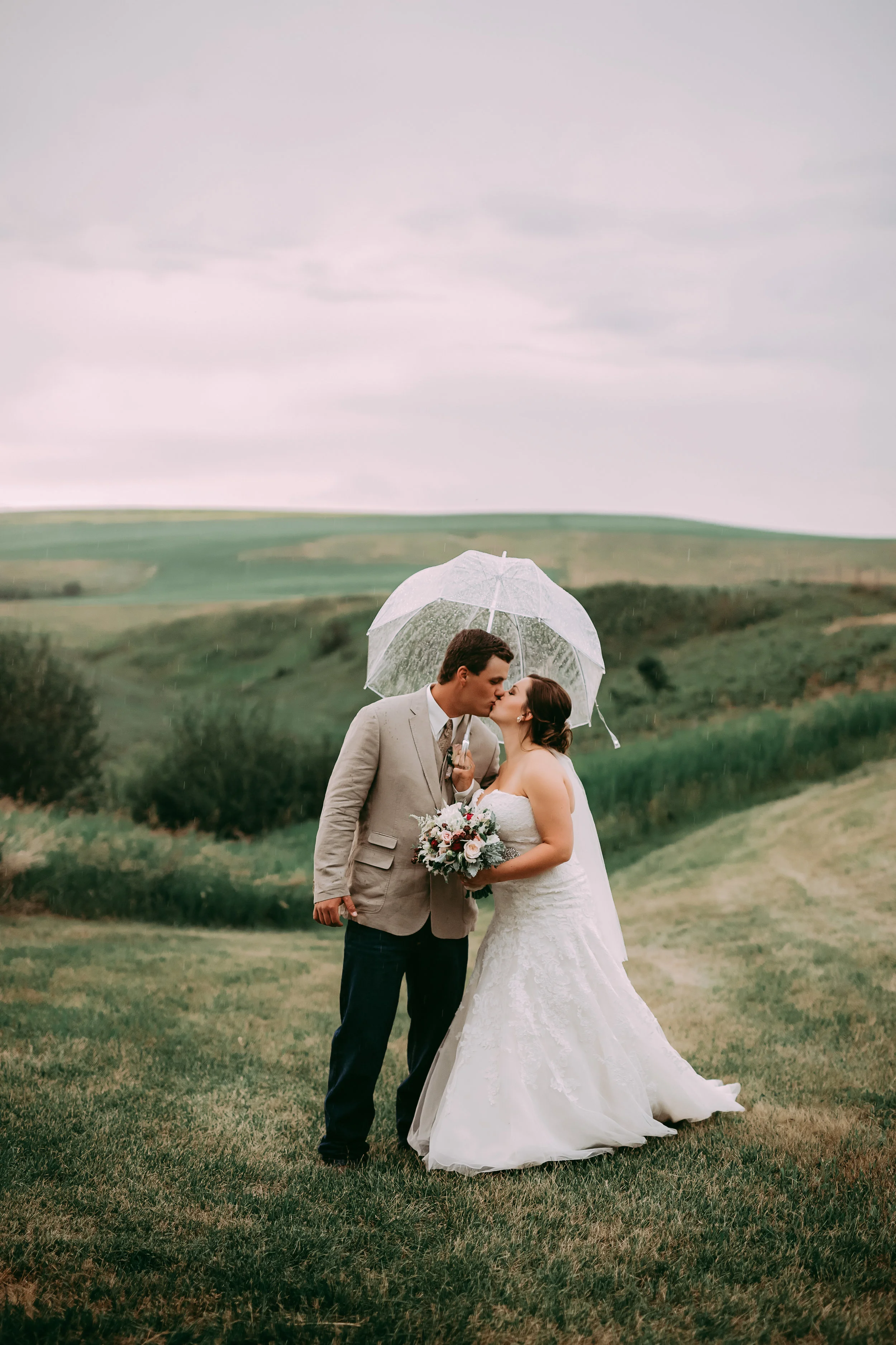 JALISSEPHOTOGRAPHY267.jpg