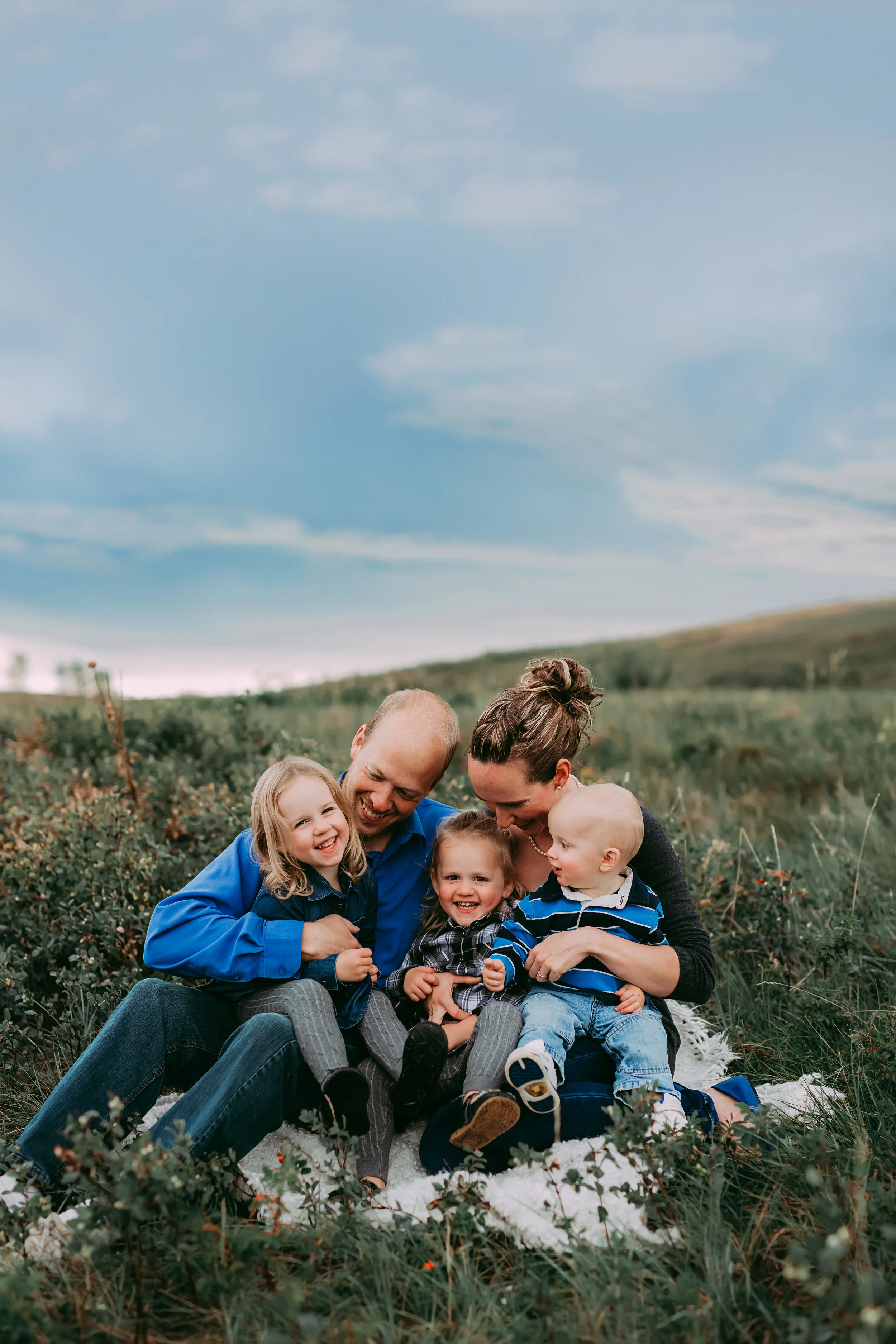 JALISSEPHOTOGRAPHY03 2.jpg