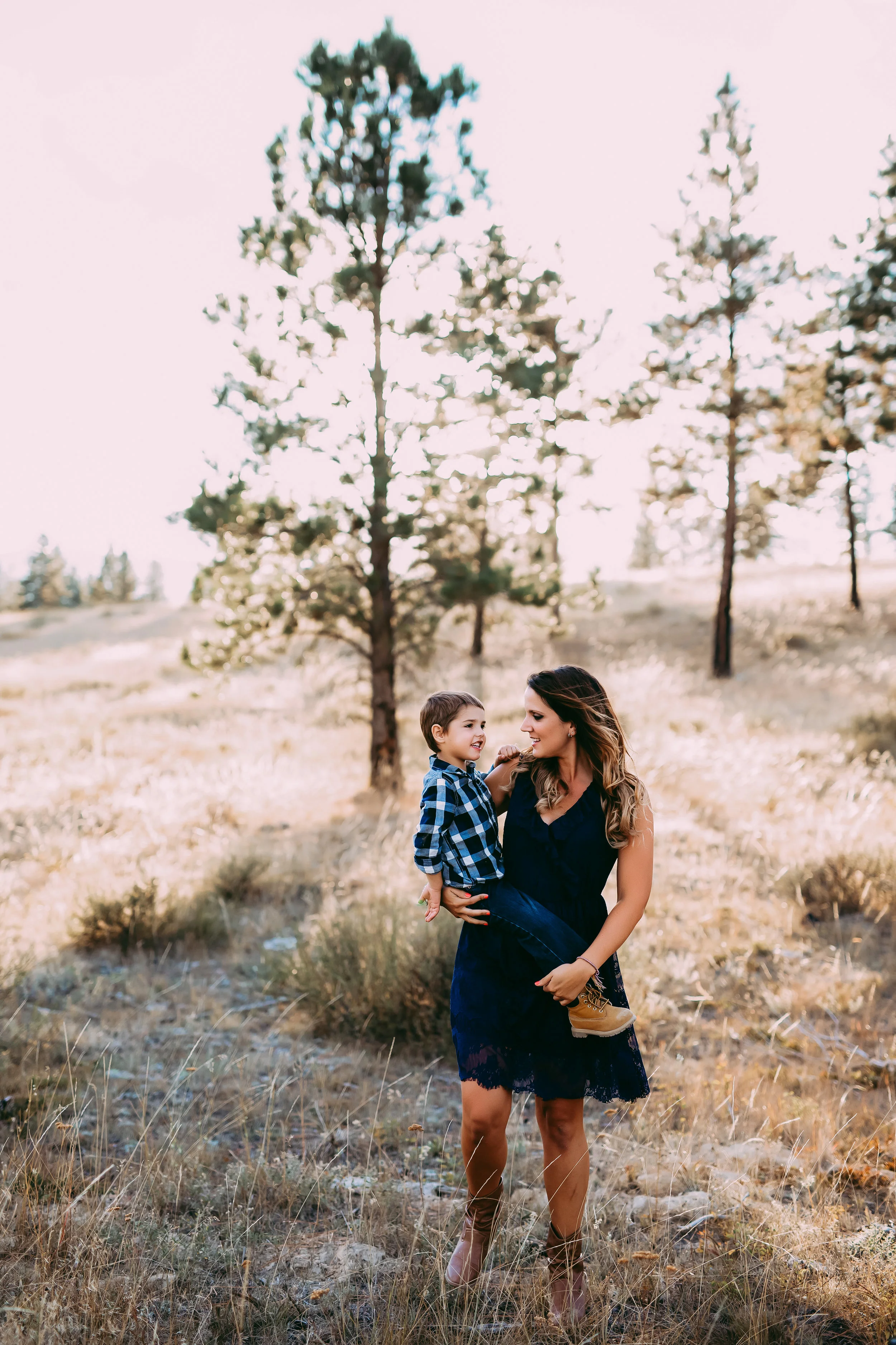 JALISSEPHOTOGRAPHY18 4.jpg