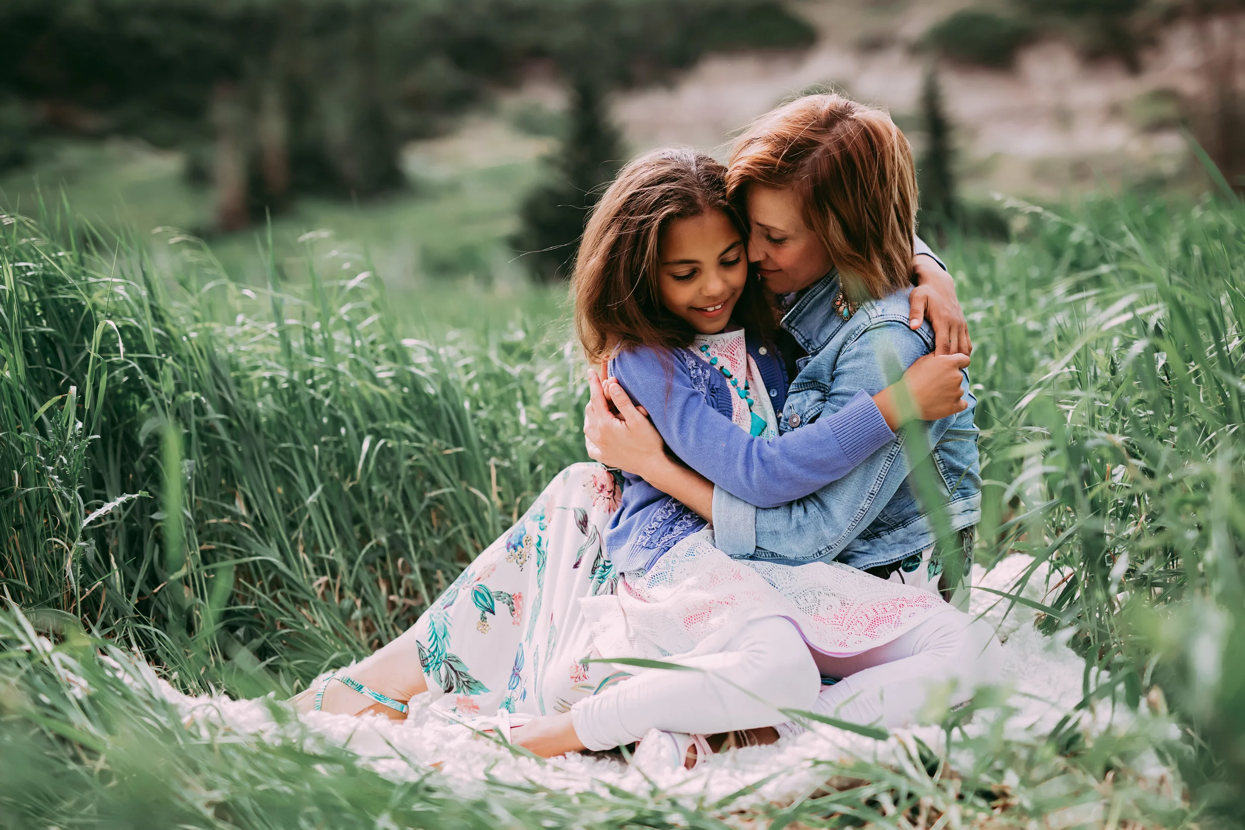 JALISSEPHOTOGRAPHY47 3.jpg