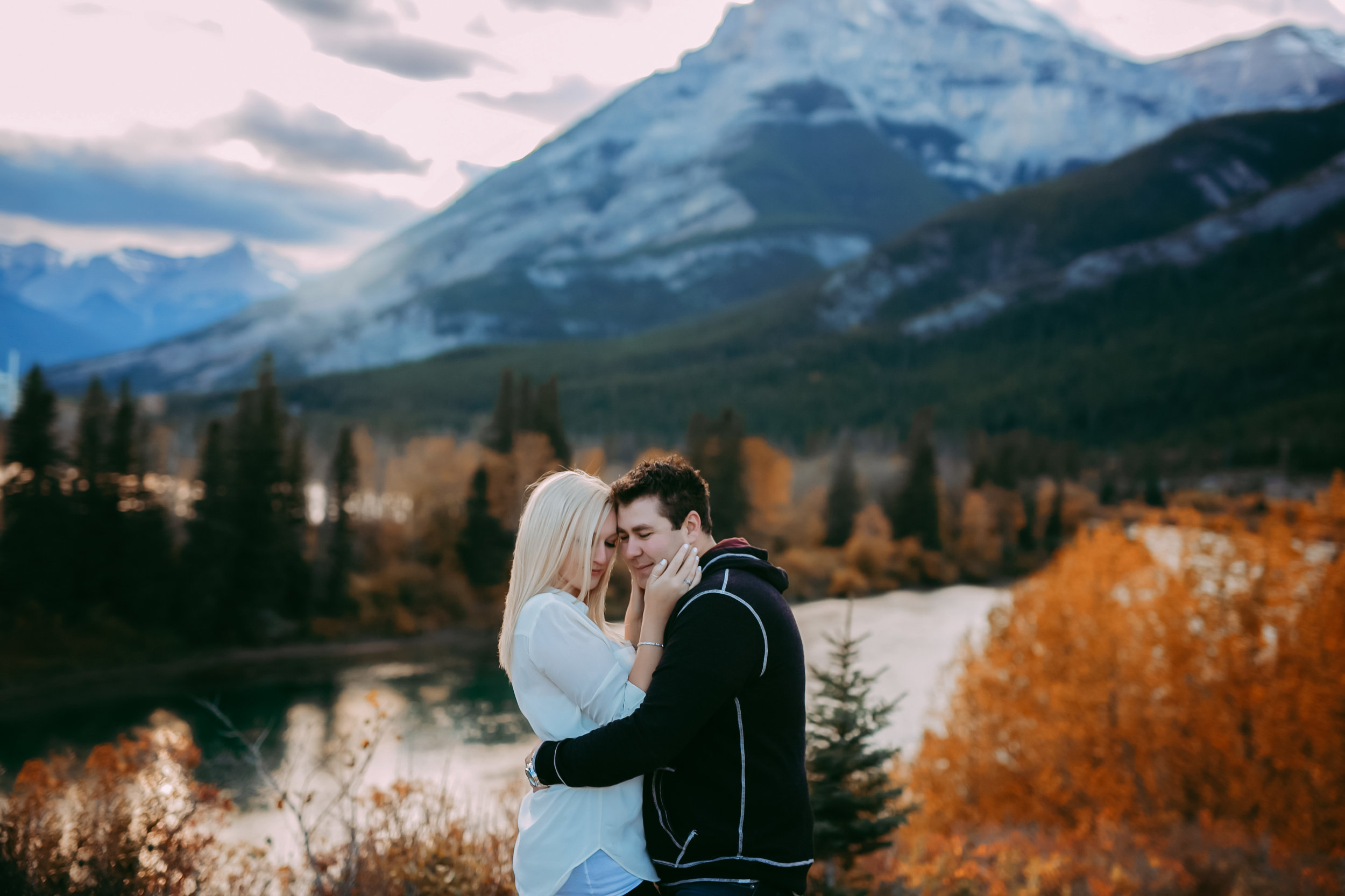 JALISSEPHOTOGRAPHY52.jpg