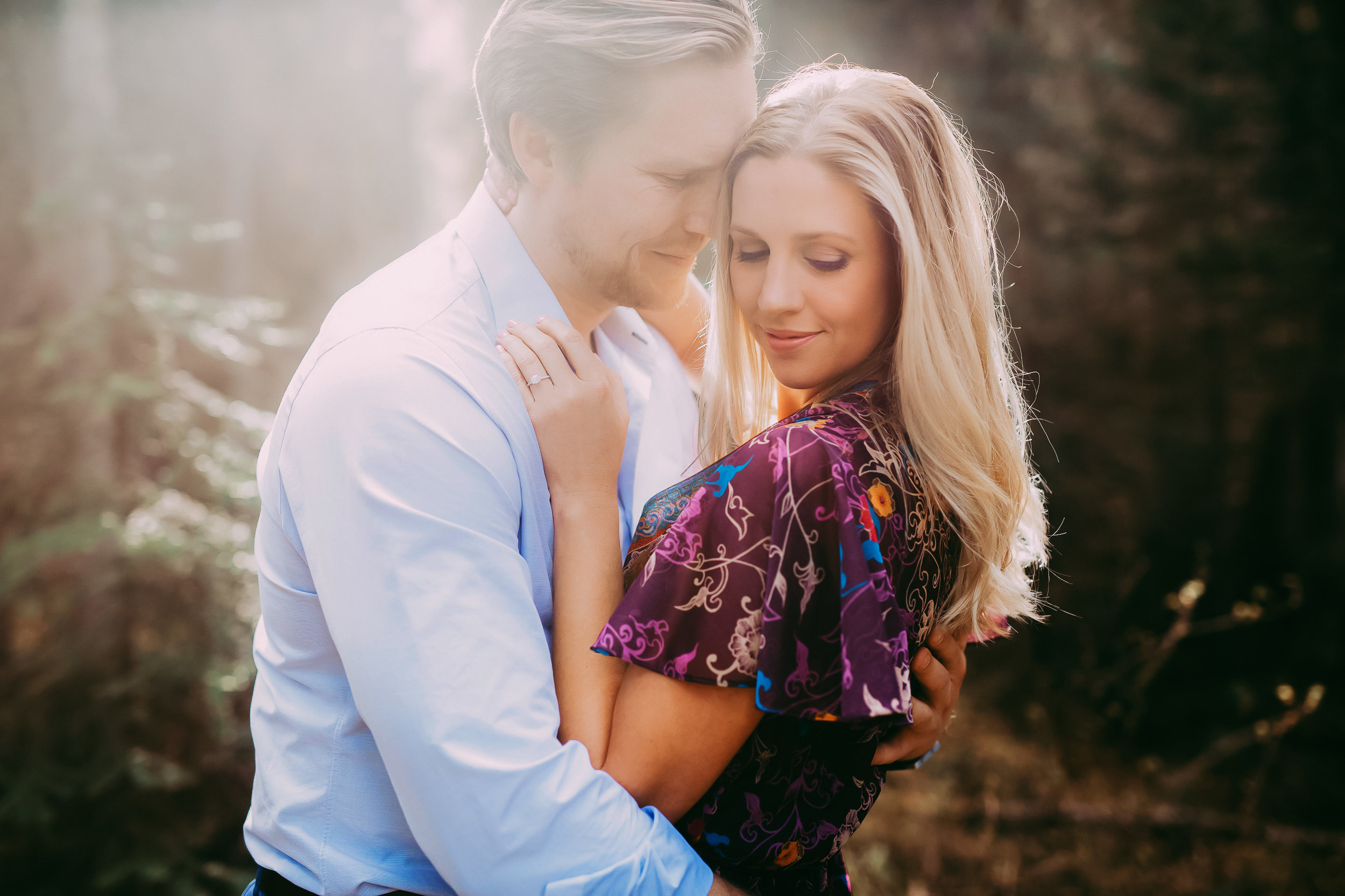 JALISSEPHOTOGRAPHY57.jpg