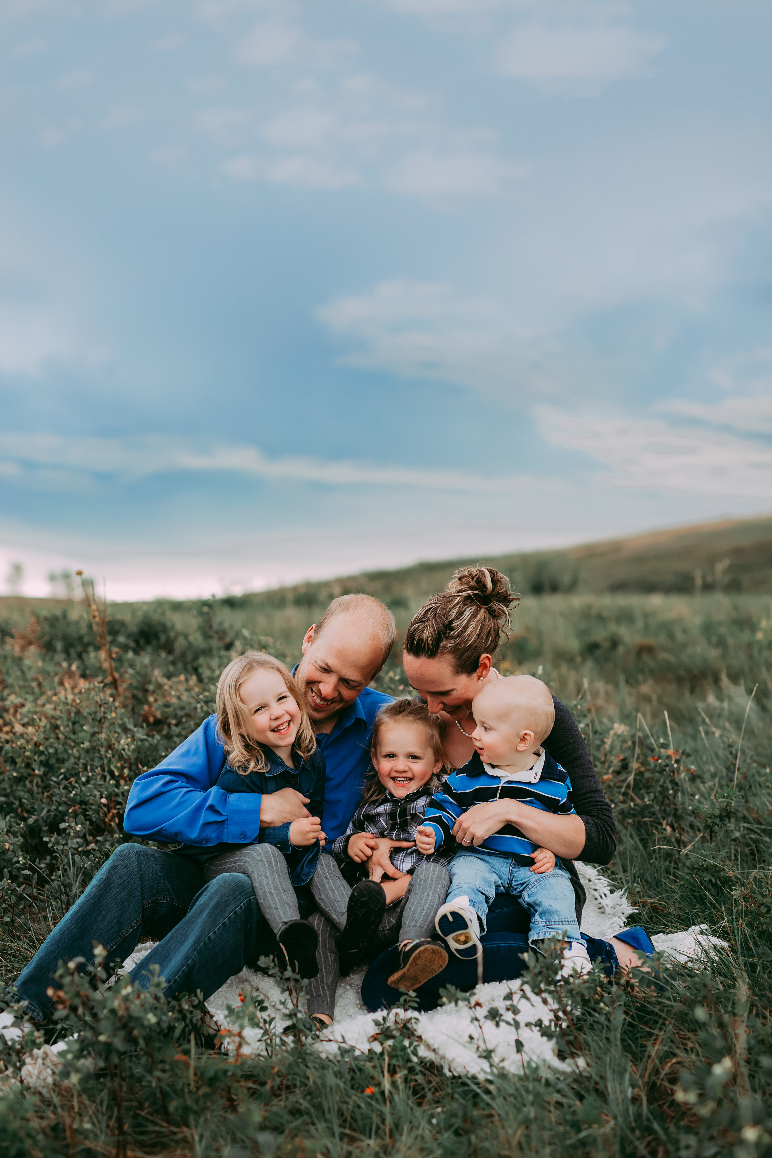 JALISSEPHOTOGRAPHY03 2.jpg
