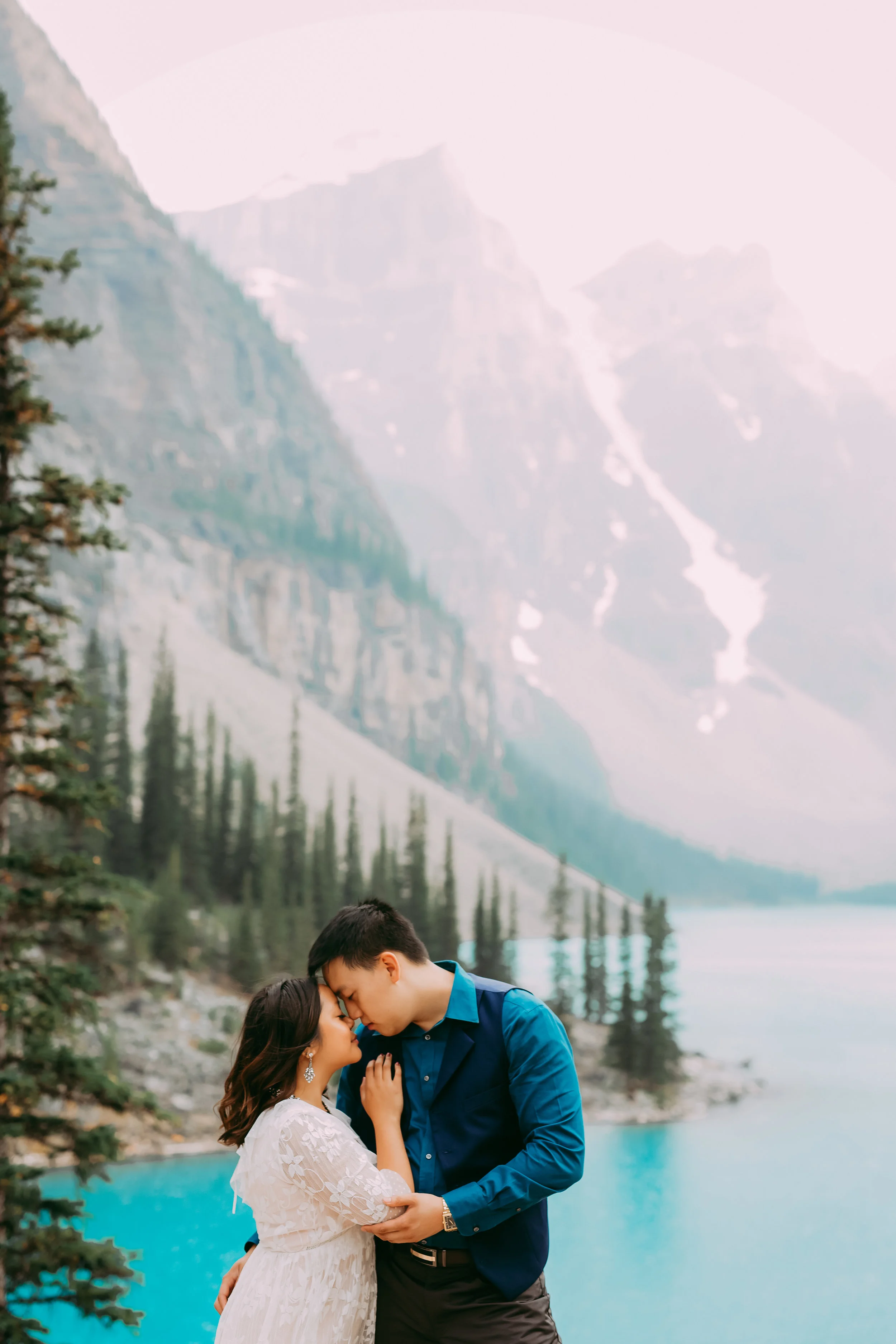 JALISSEPHOTOGRAPHY081.jpg