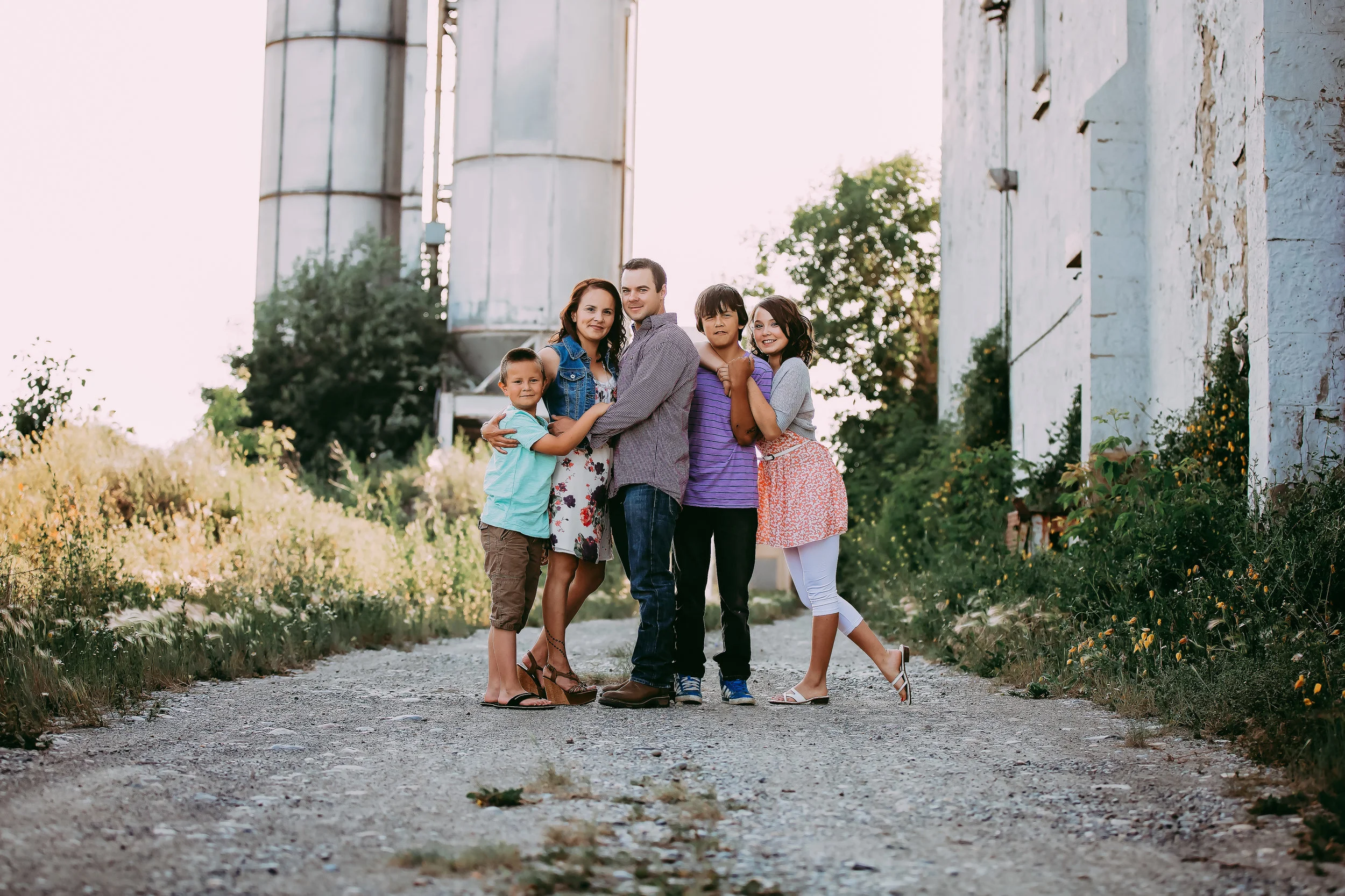 JP_16.jpg