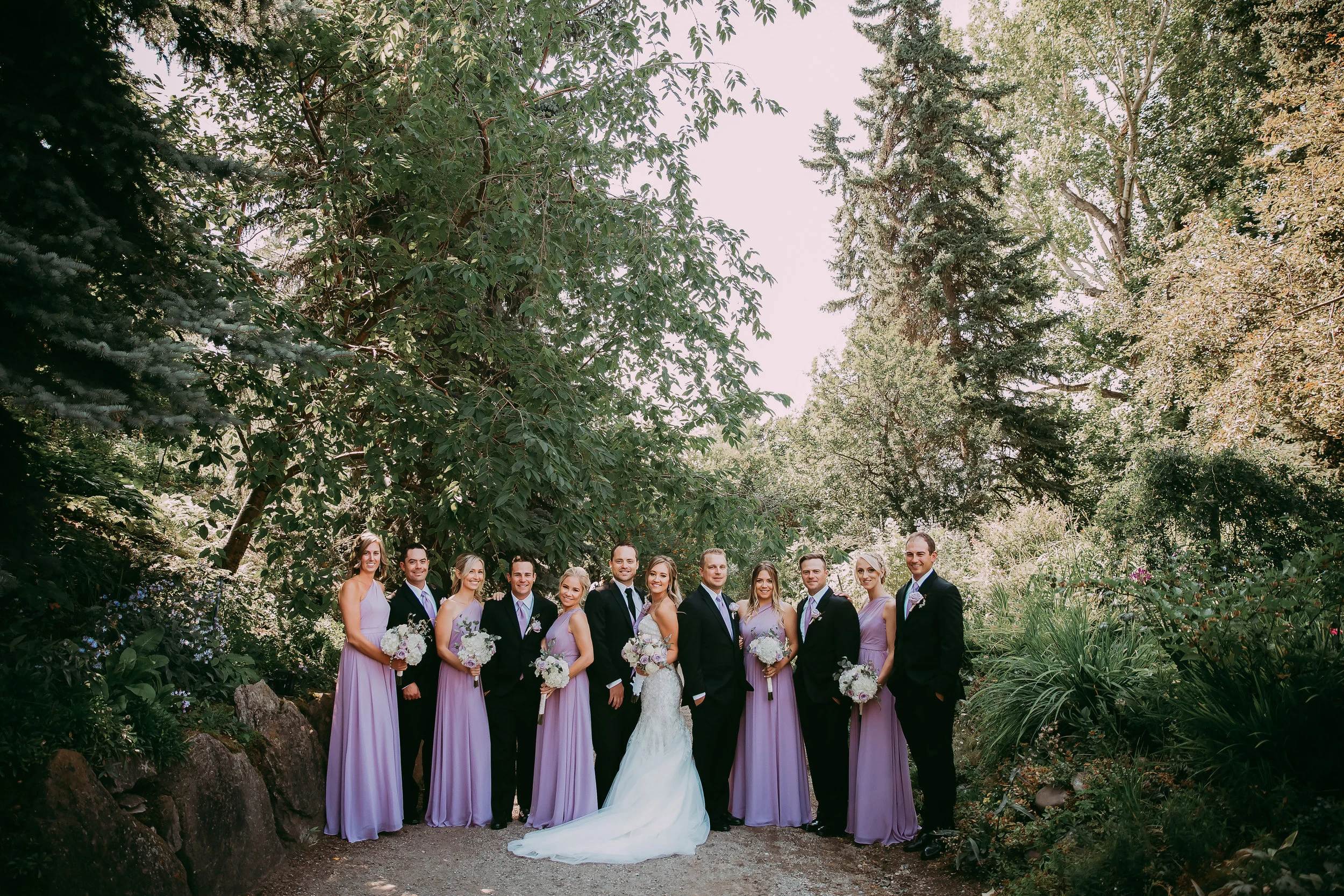 JALISSEPHOTOGRAPHY343.jpg
