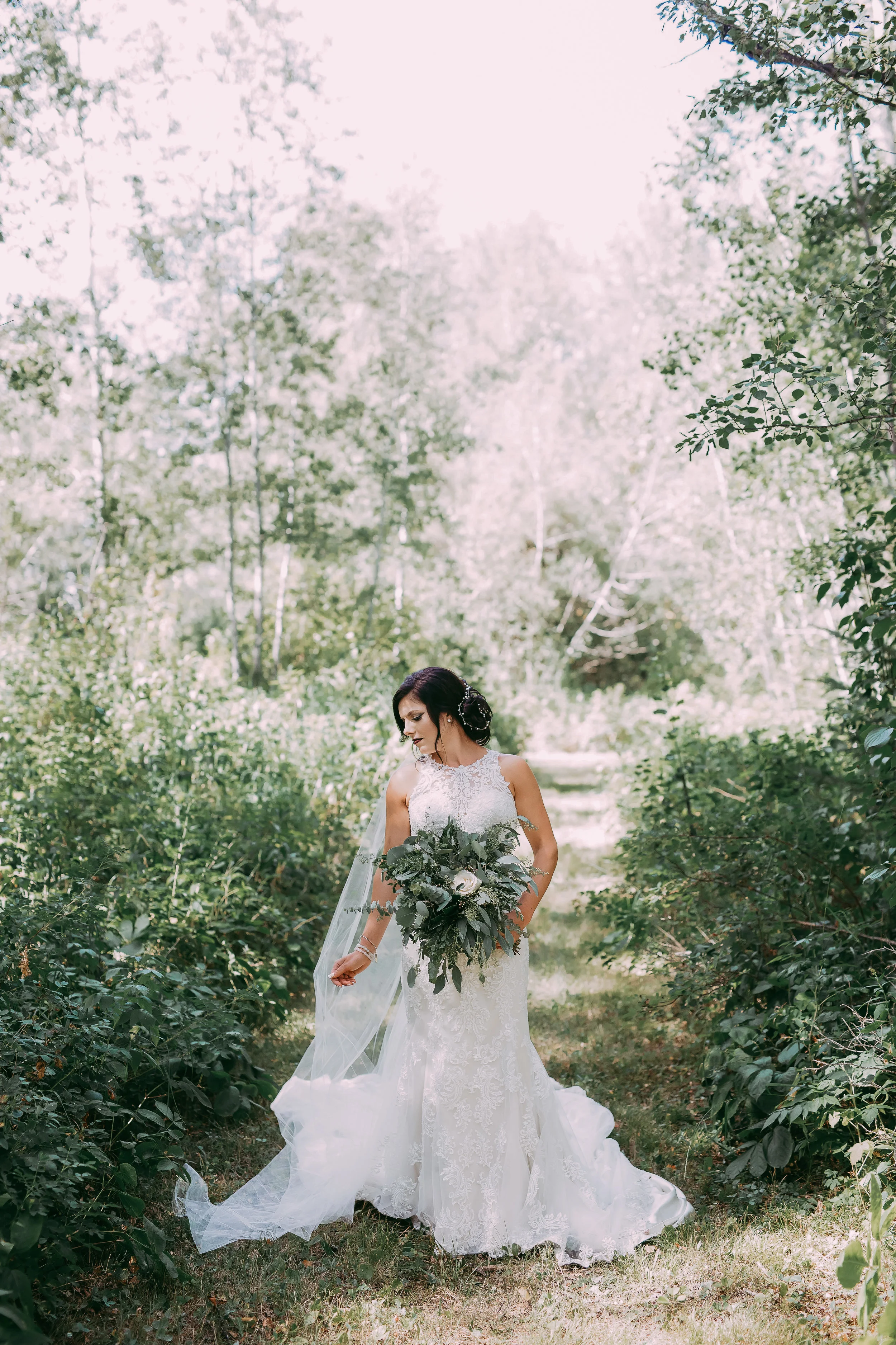 JALISSEPHOTOGRAPHY551.jpg