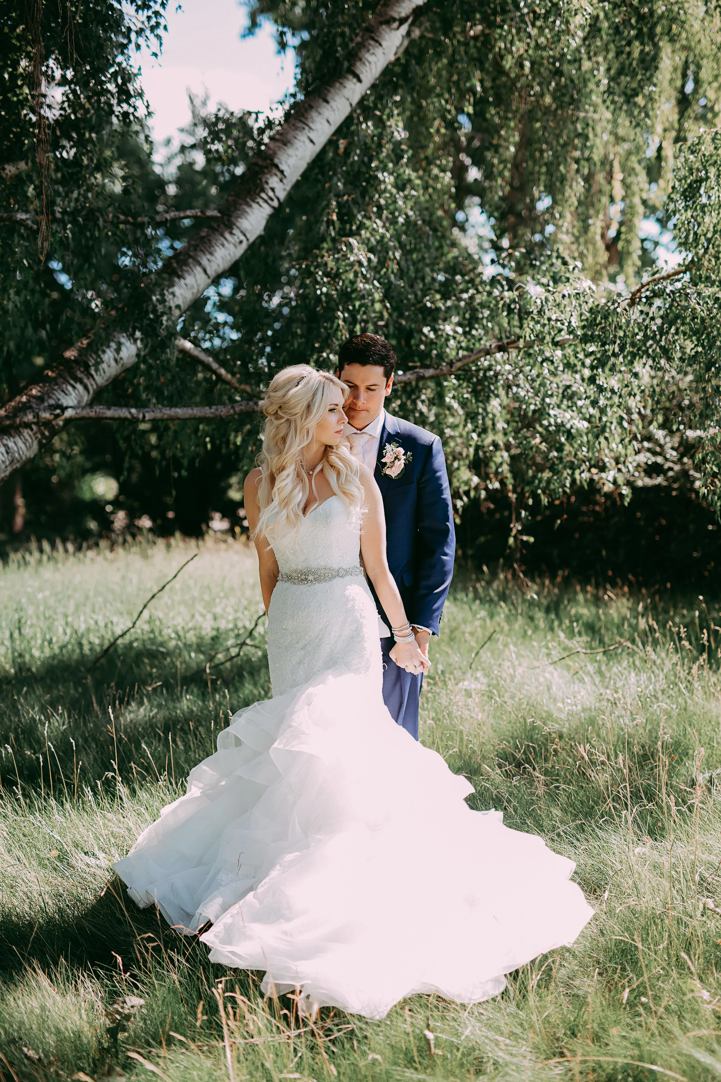 JALISSEPHOTOGRAPHY381.jpg