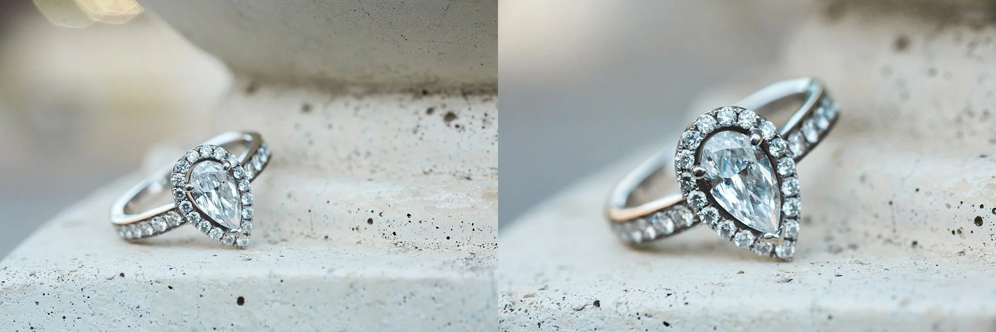 2018-05-09_0014.jpg