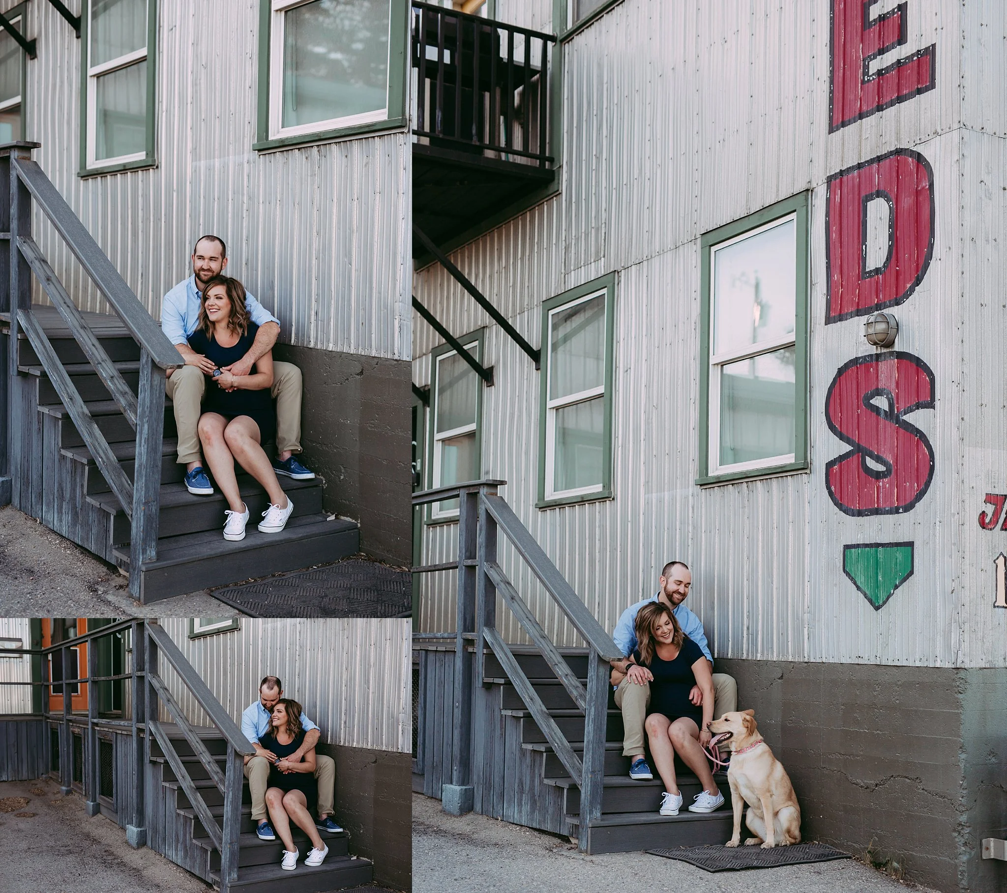 2018-05-30_0051.jpg