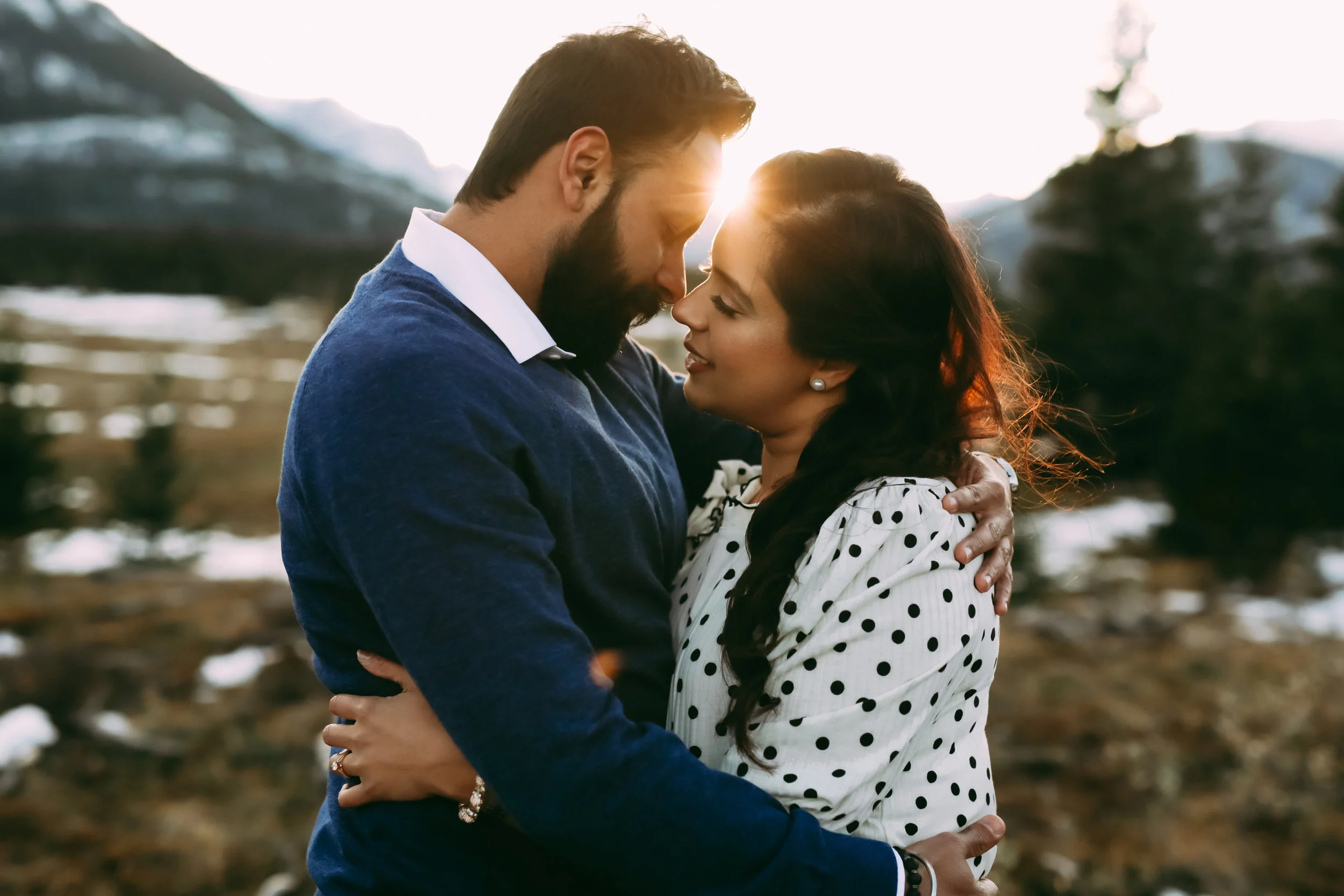 JALISSEPHOTOGRAPHY-112.jpg