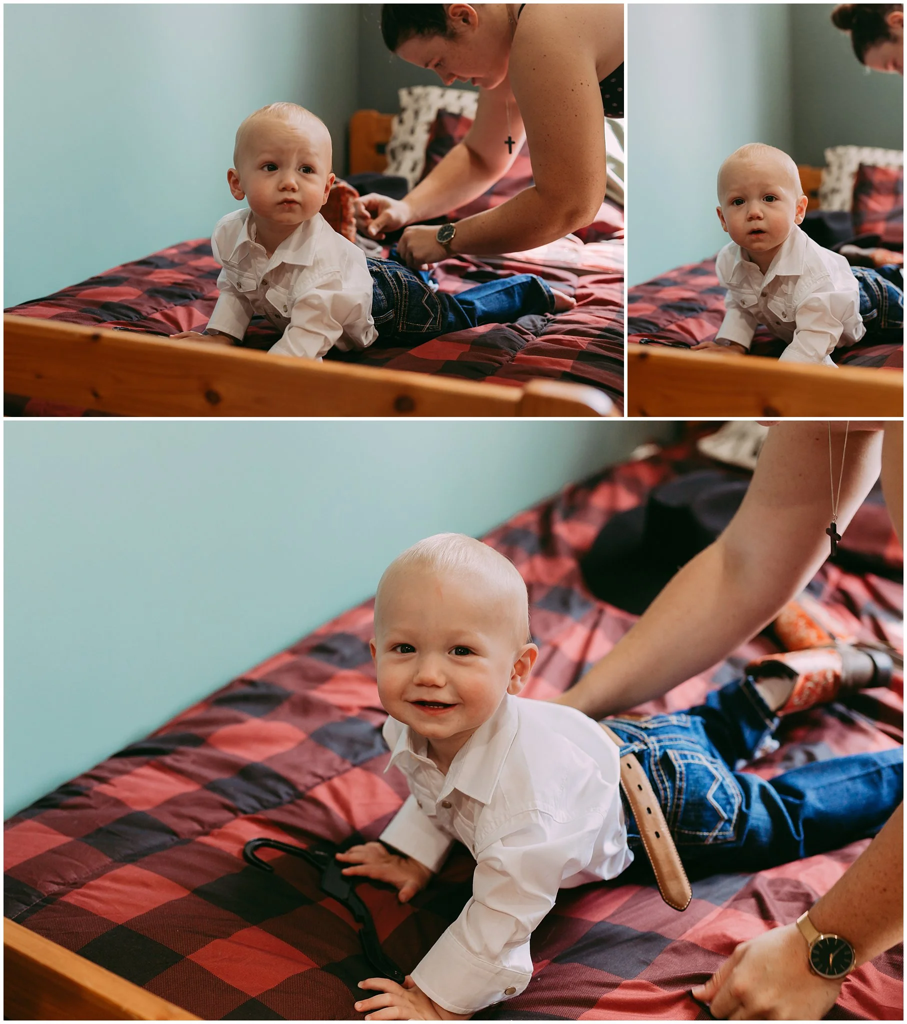 2019-01-14_0016.jpg